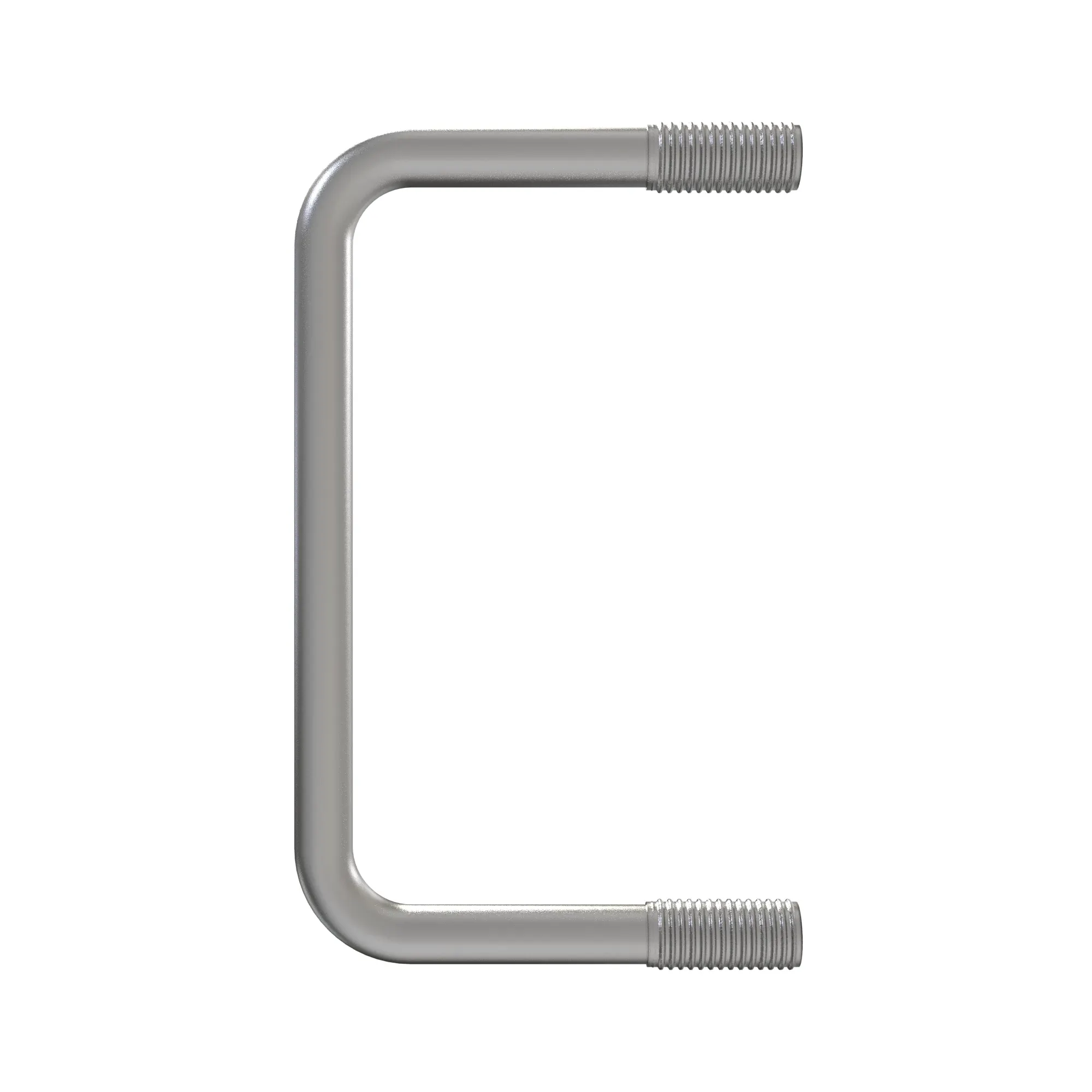 U BOLT M16 X 2 X 195.5