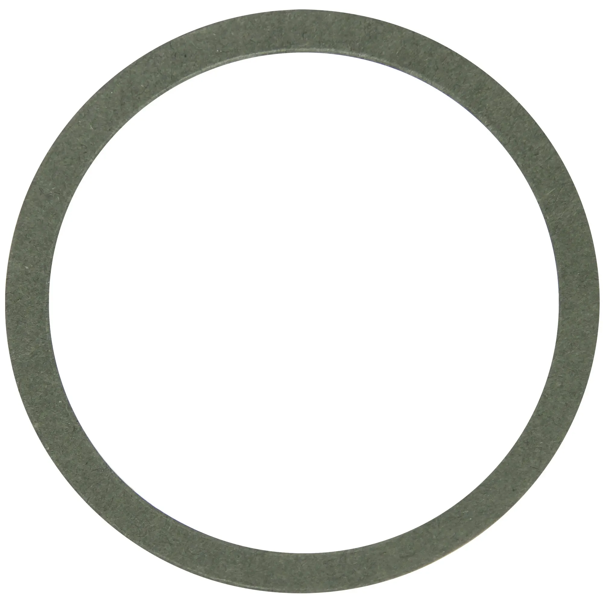 A&I Products Plain Shim - A-H105623