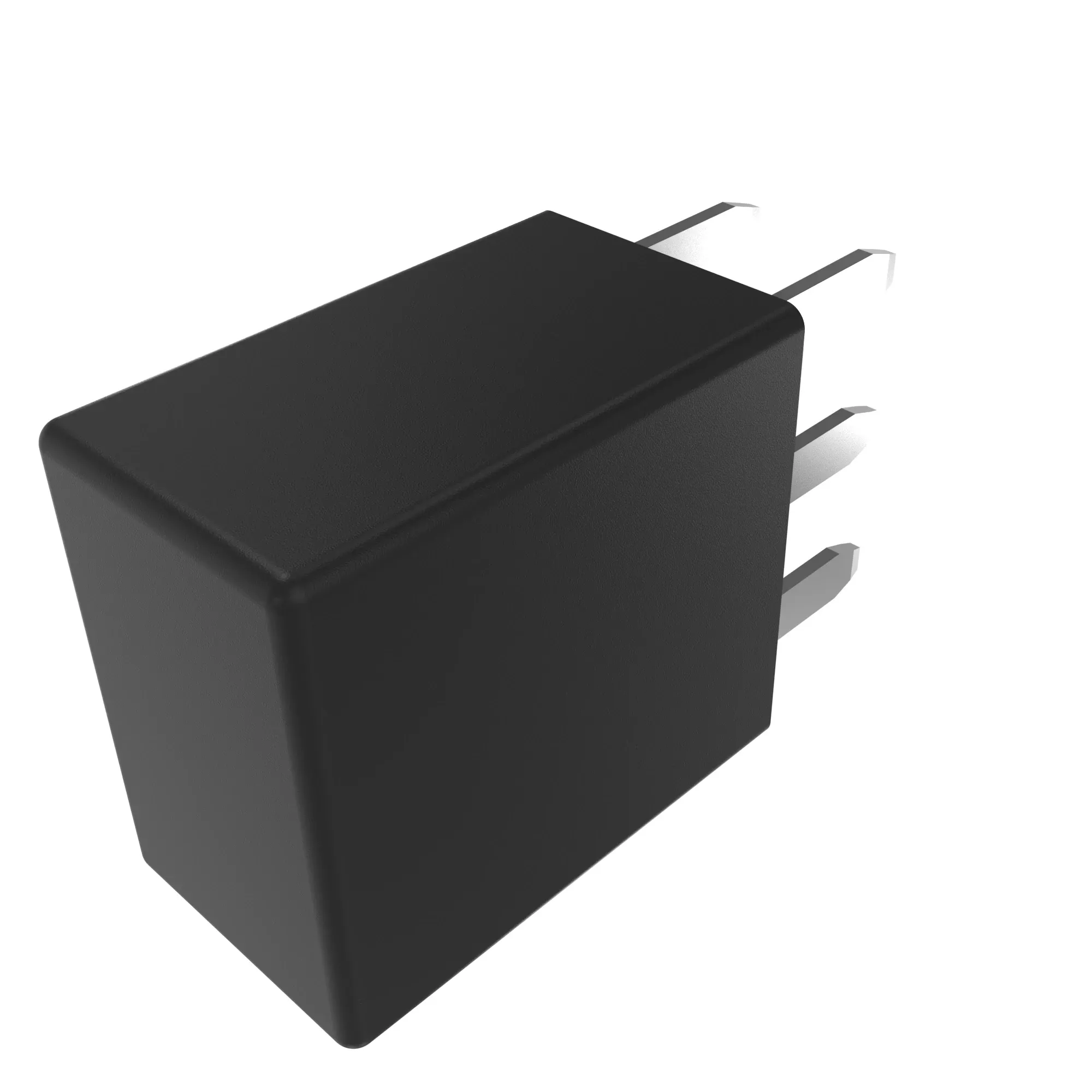 John Deere Relay - AT305389