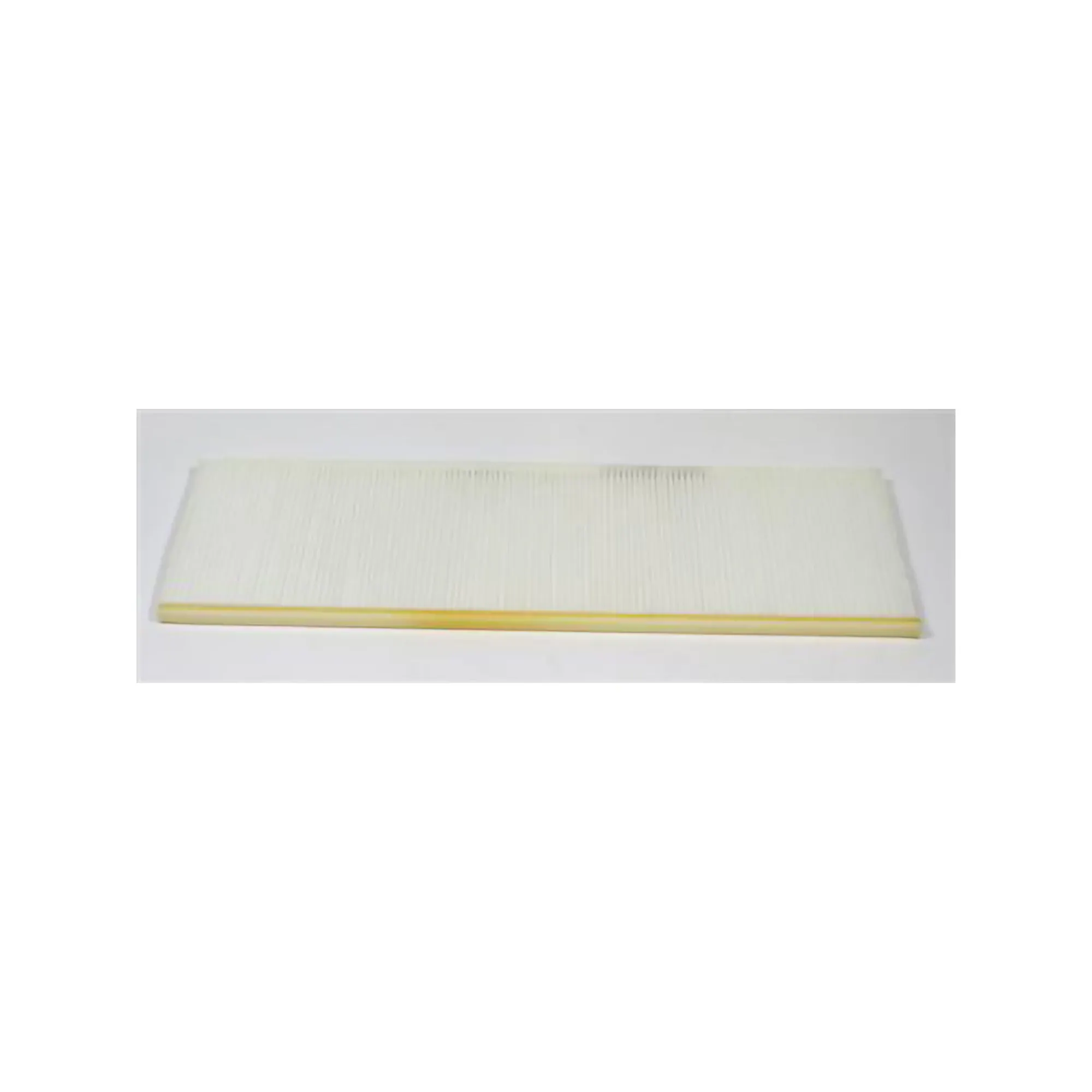 Fleetguard® Panel Air Filter - PMAF55721