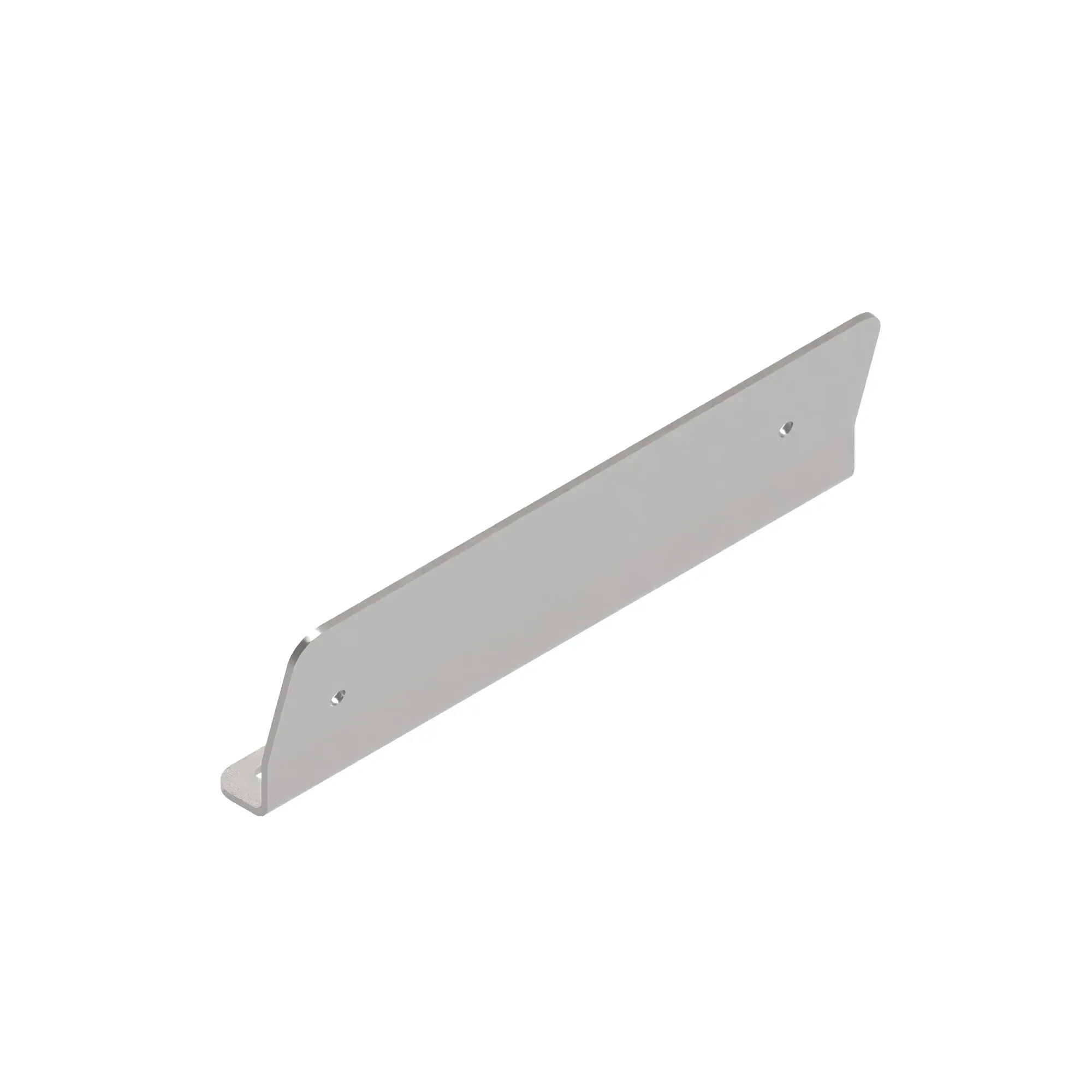 John Deere Harness Bracket - R522456