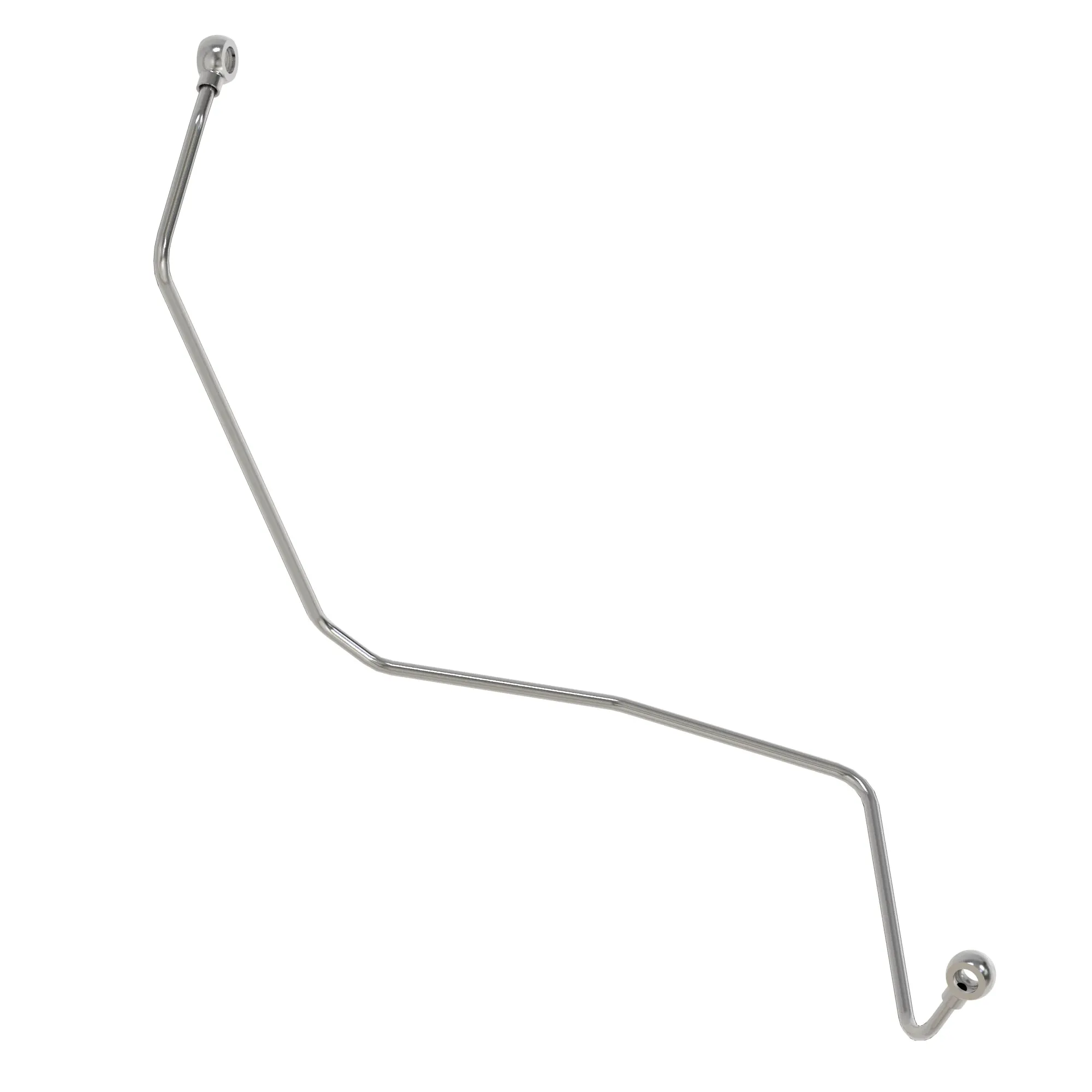 Fuel Line