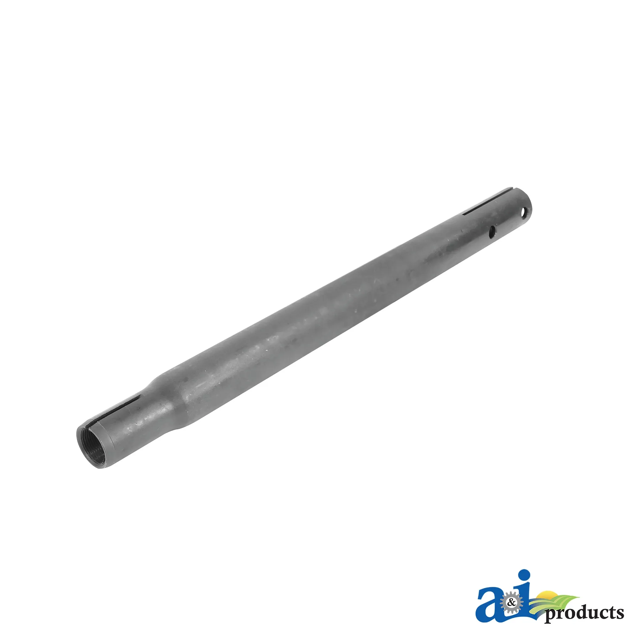 TIE ROD TUBE
