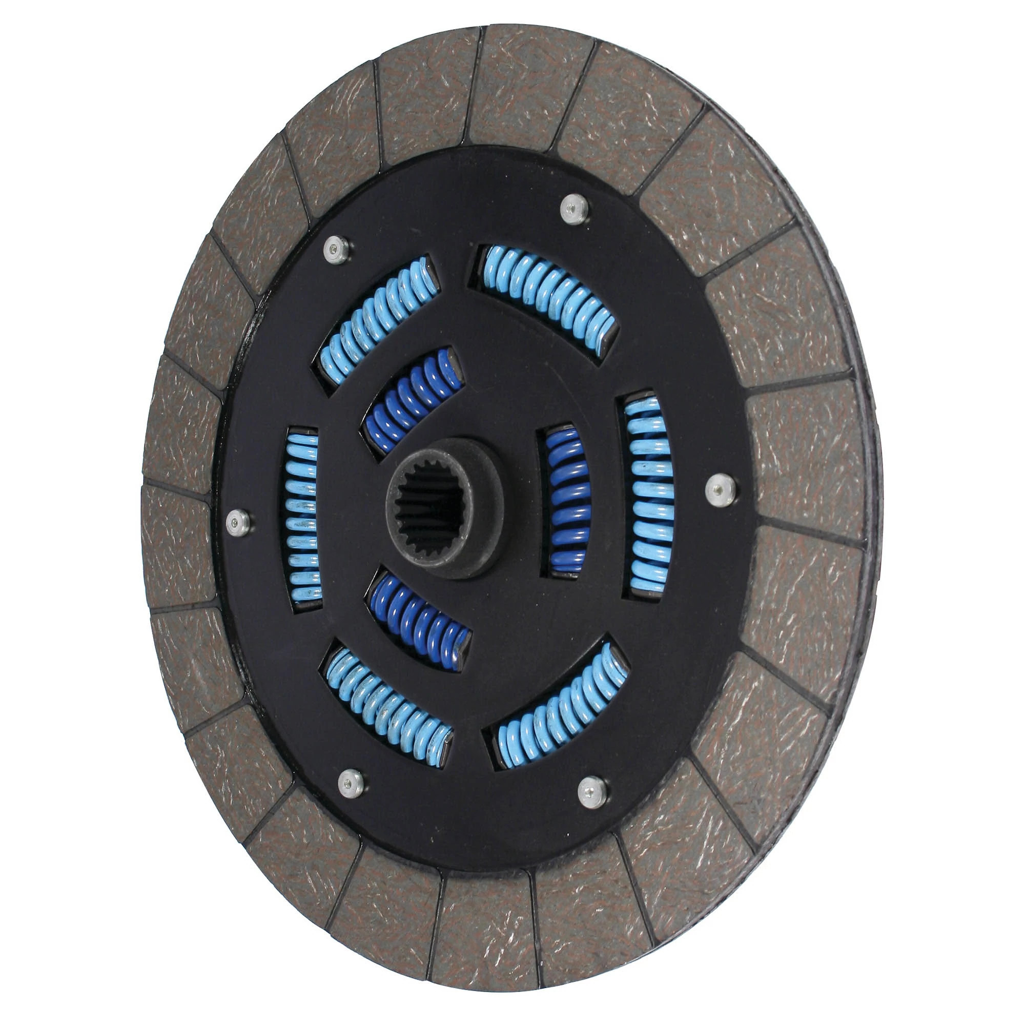 John Deere Clutch Disk - RE29608