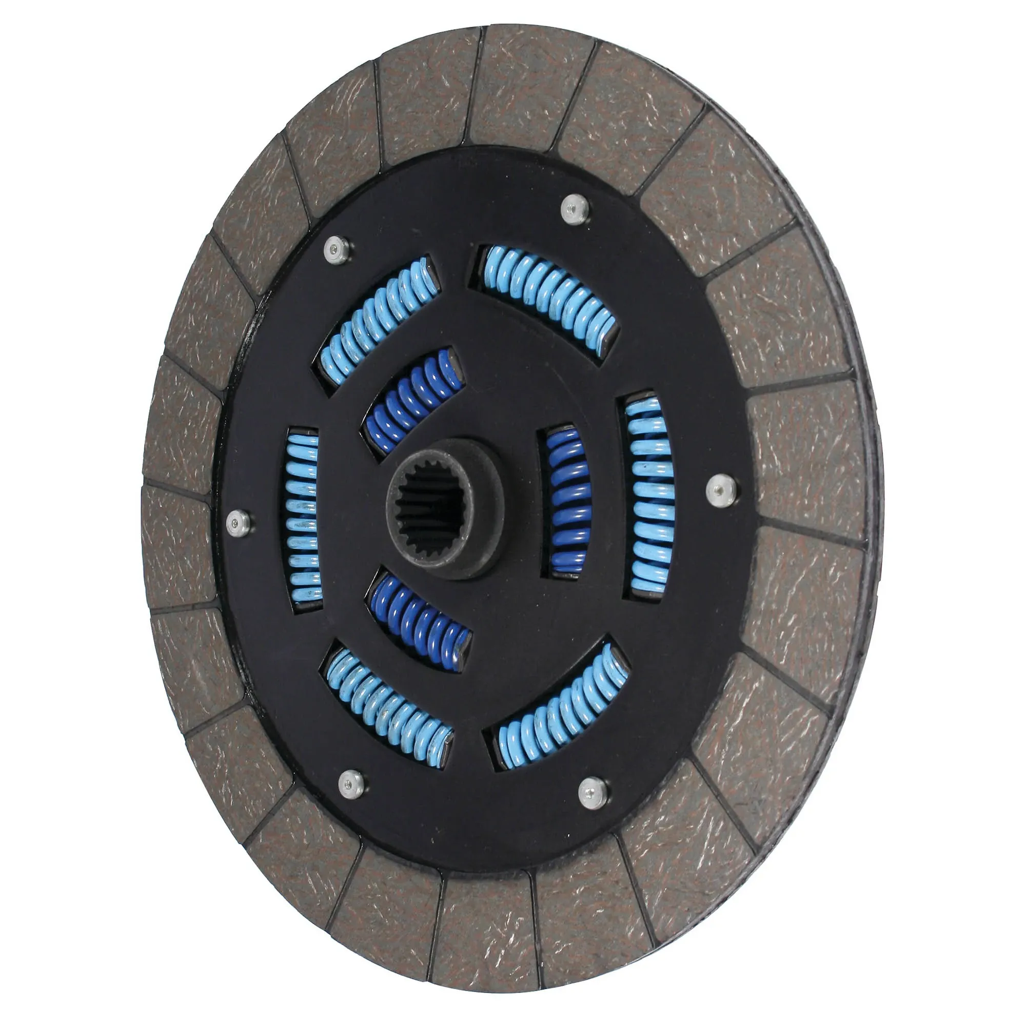 John Deere Clutch Disk - RE29608