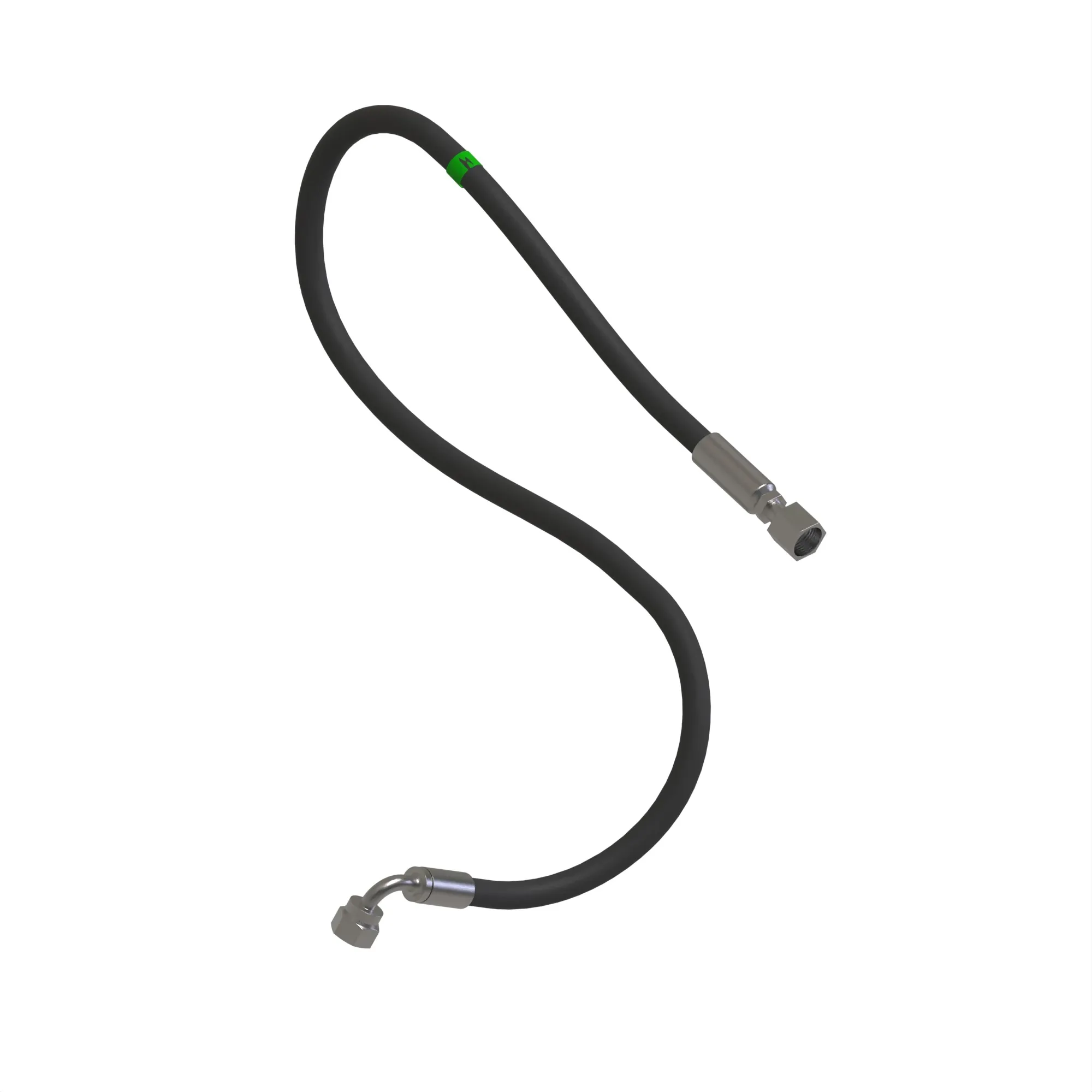 Hydraulic Hose