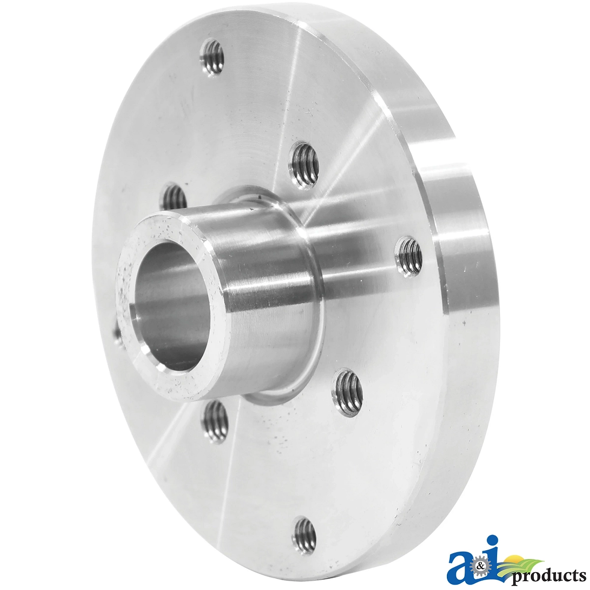 A&I Products Water Pump Hub - A-R91403