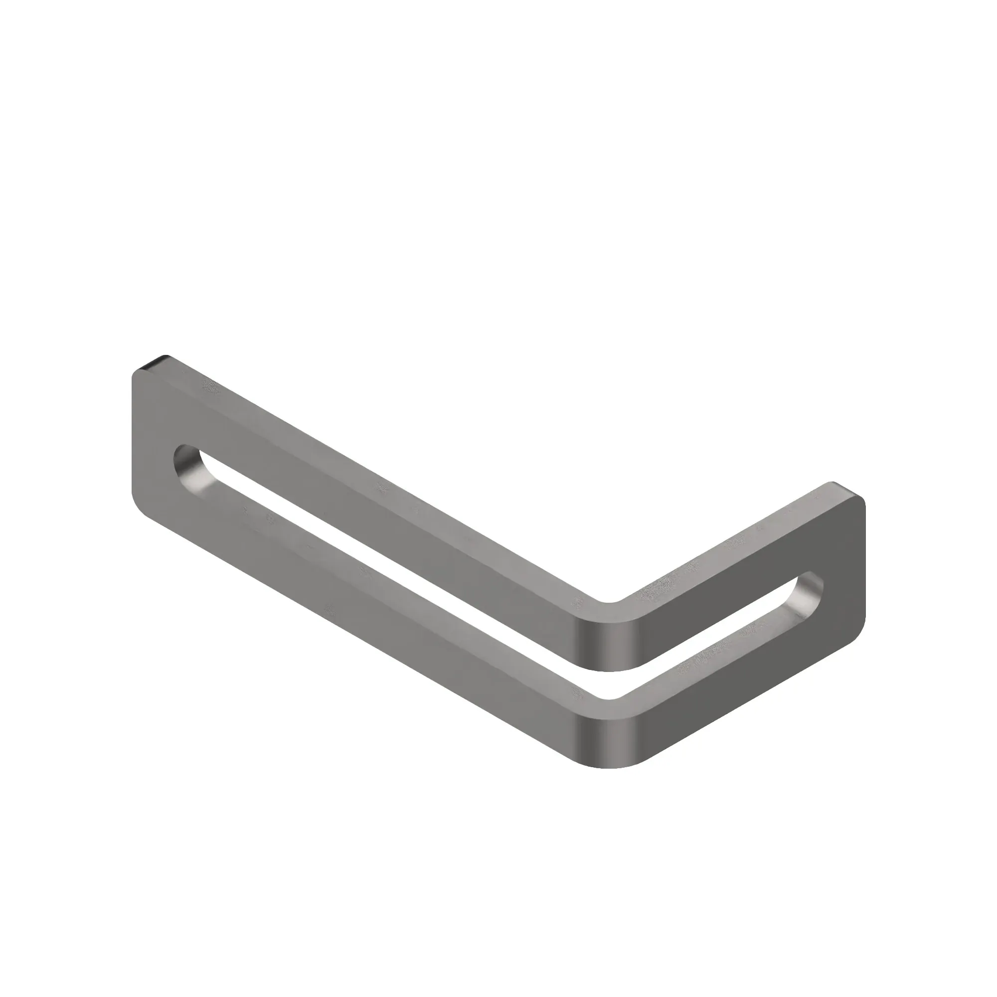 Hose Clamp