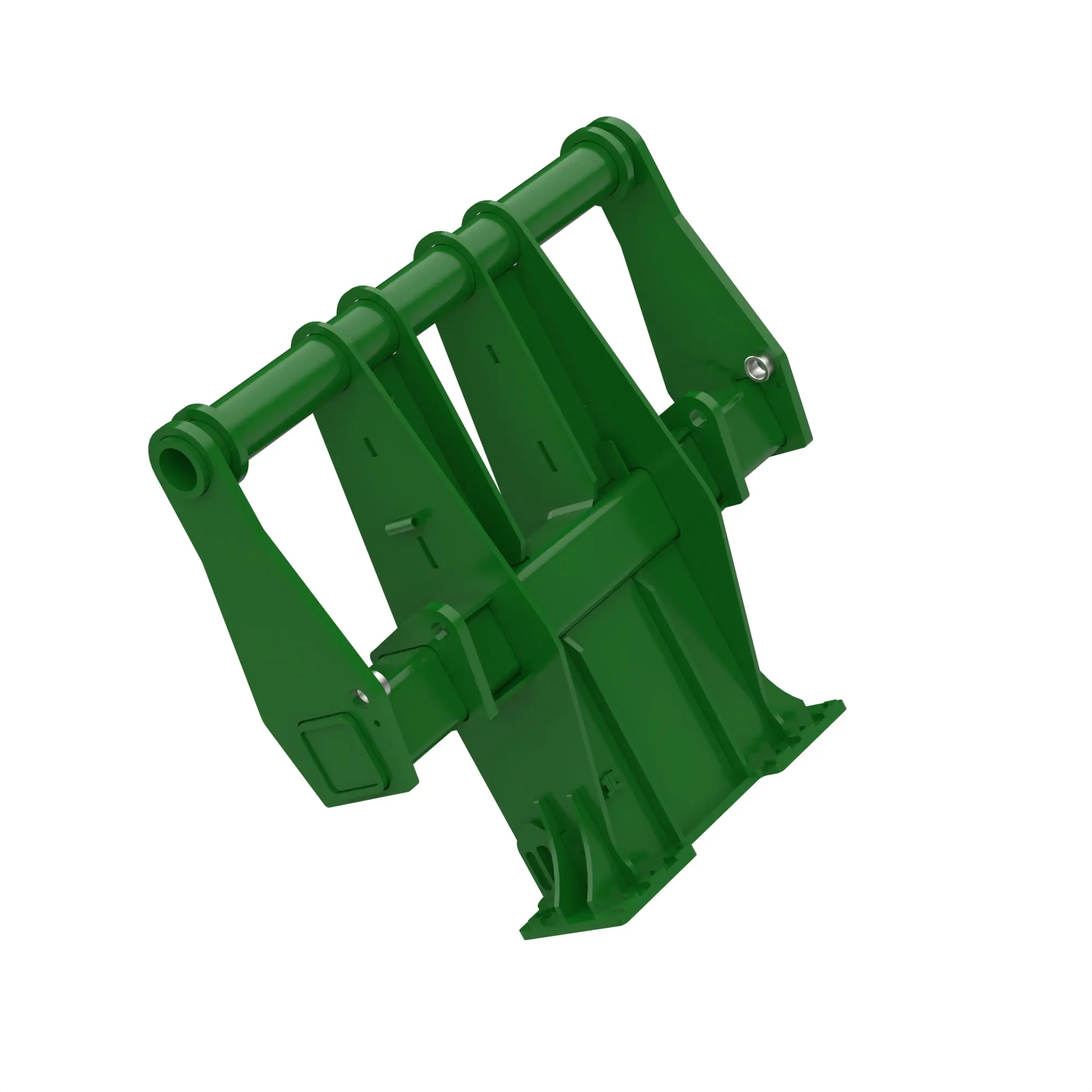 FRAME, CENTER LIFT SYSTEM