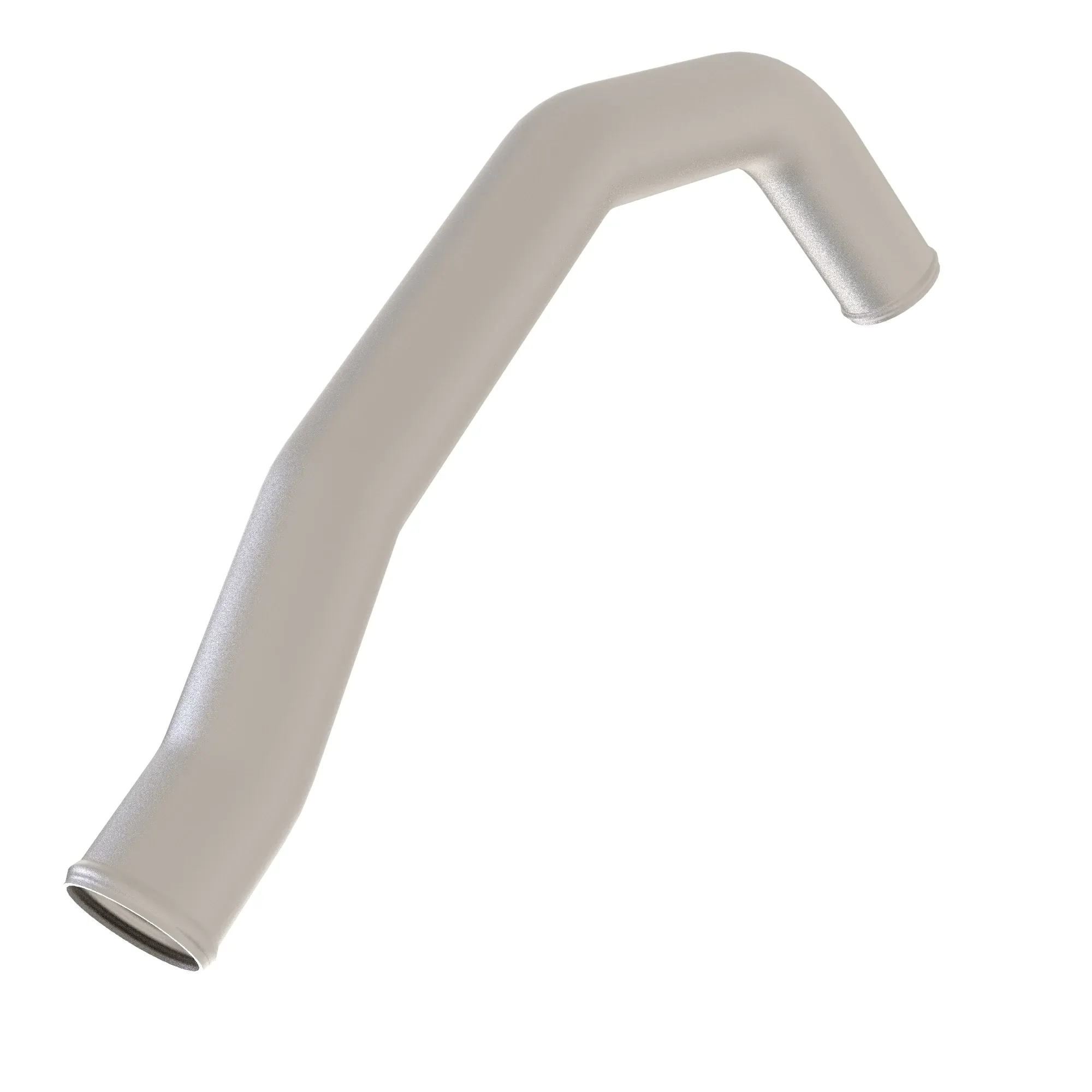 CAC TUBE