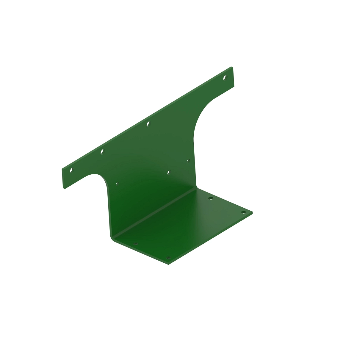 Bracket