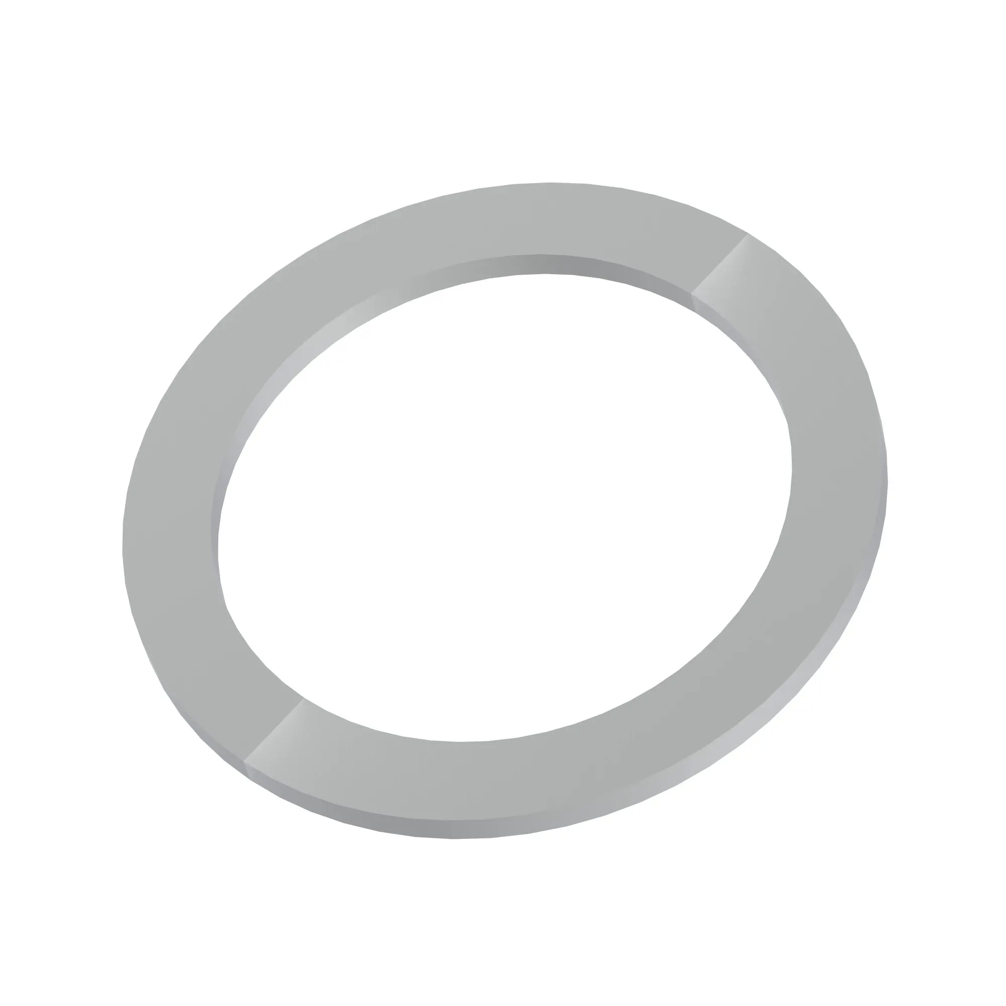 THRUST WASHER, BUSHING, THRUST (DAN