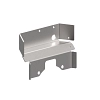 John Deere Plate - T240619