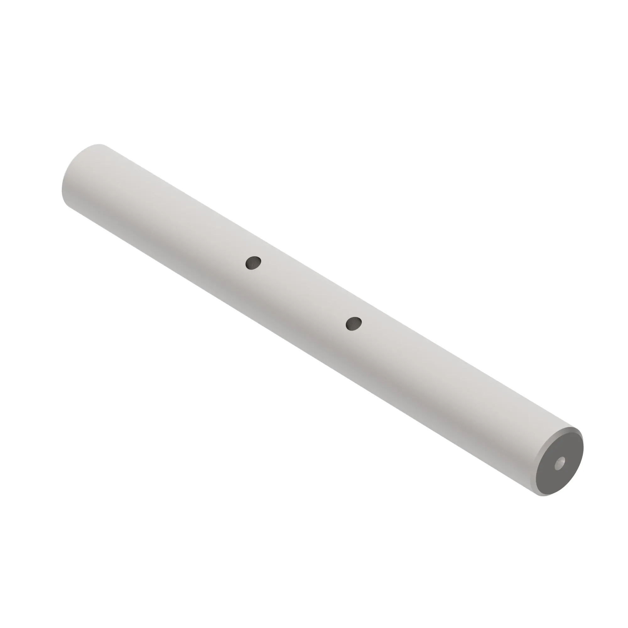 John Deere Drilled Pin - KK27175