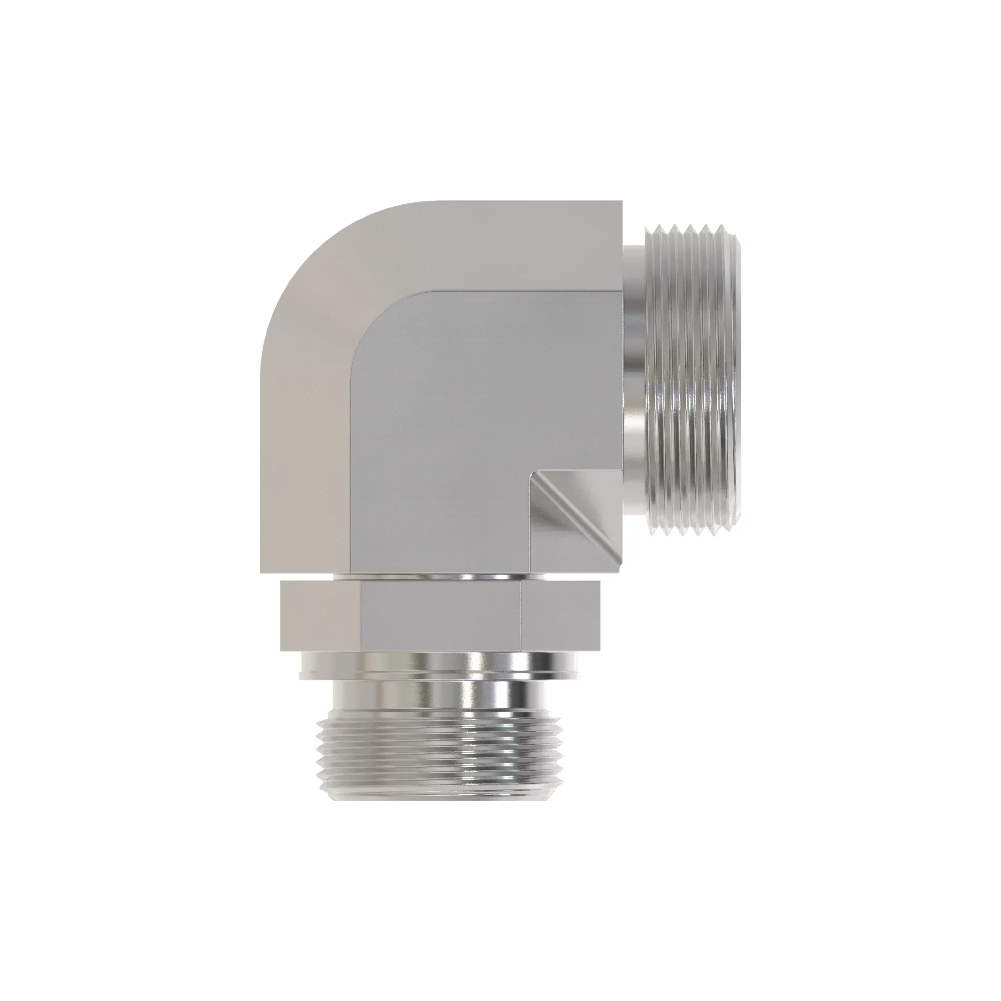 ADJ STUD ELBOW (SDE), ORFS