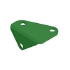 John Deere Bracket - WZW14000