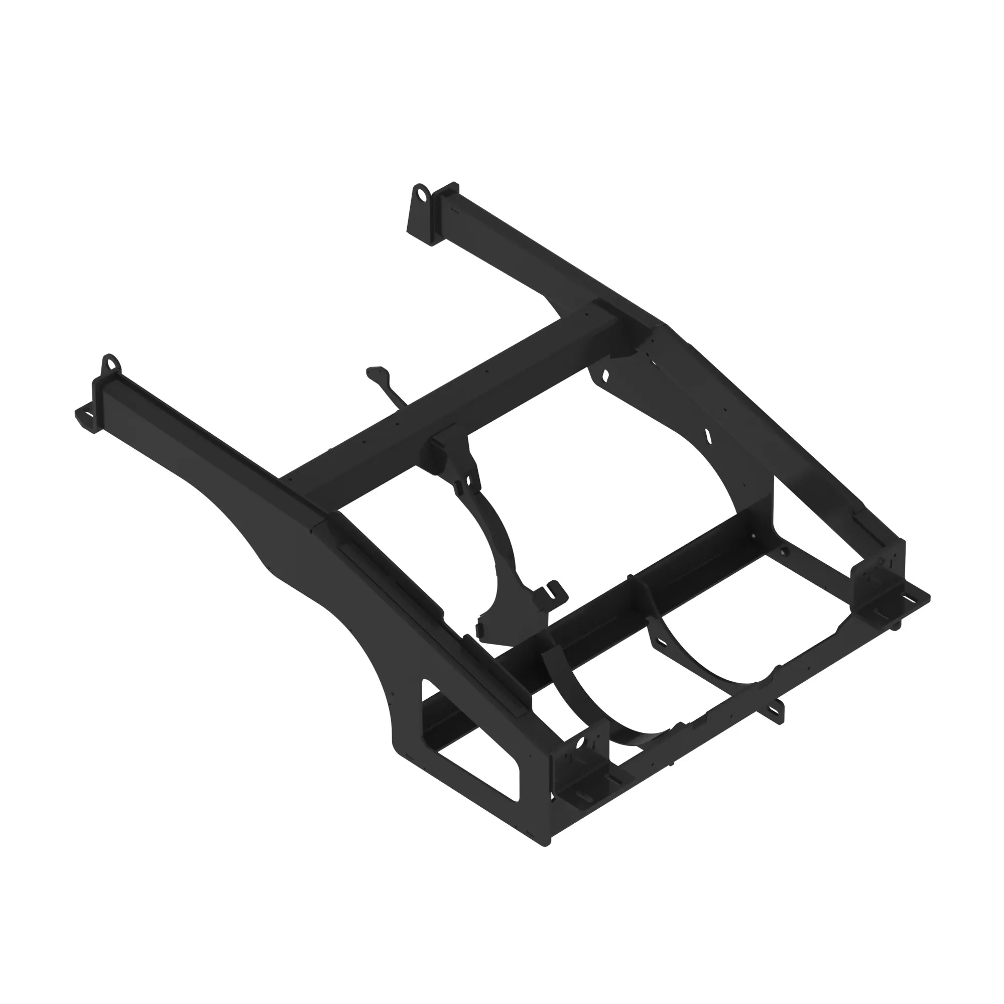 BRACKET
