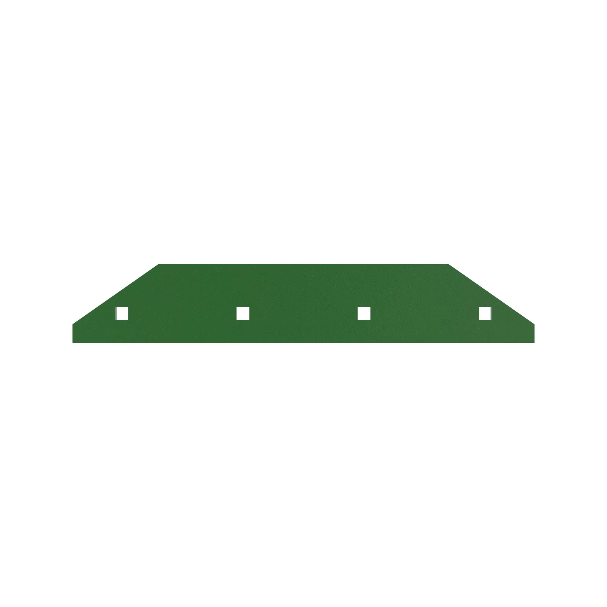 PADDLE