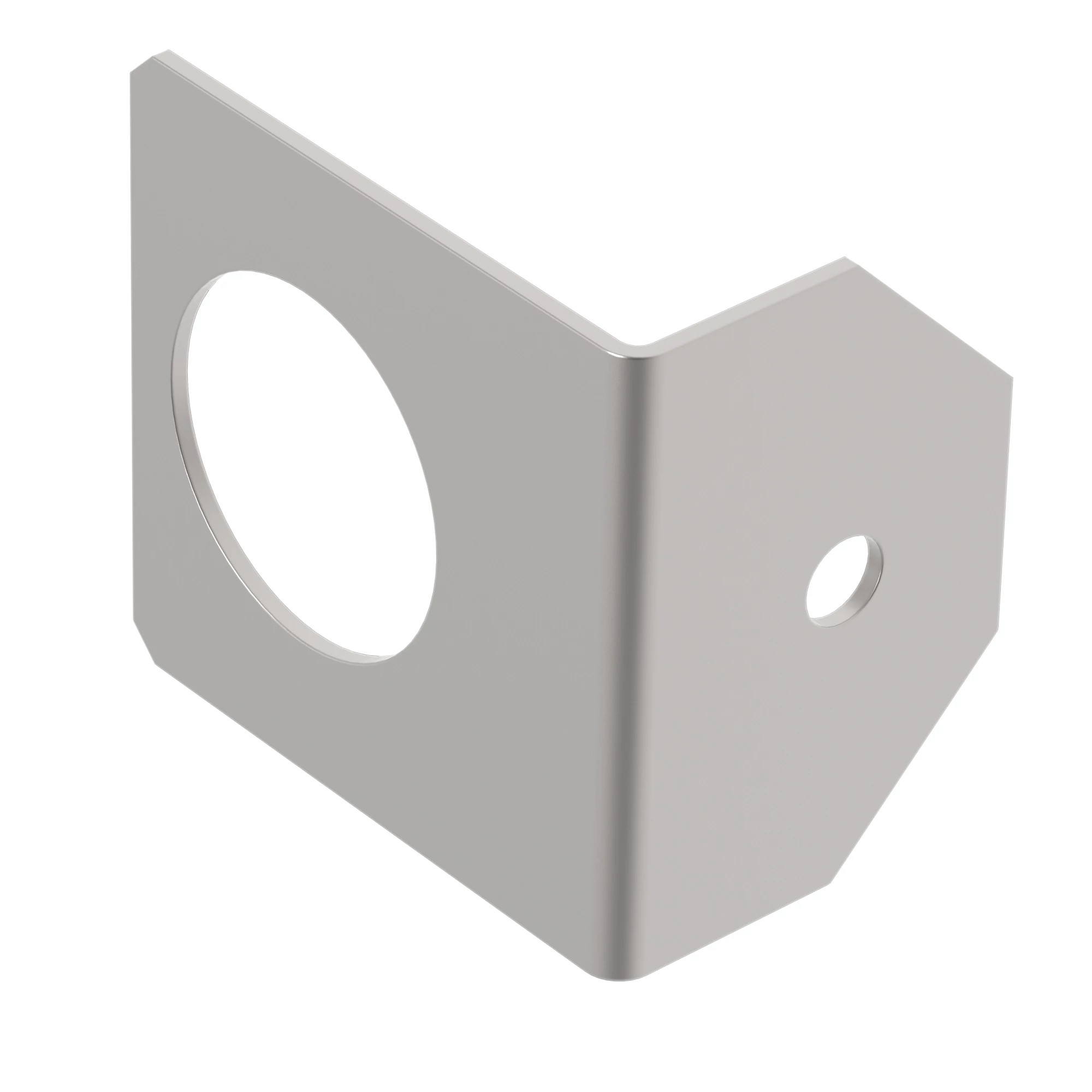 BRACKET