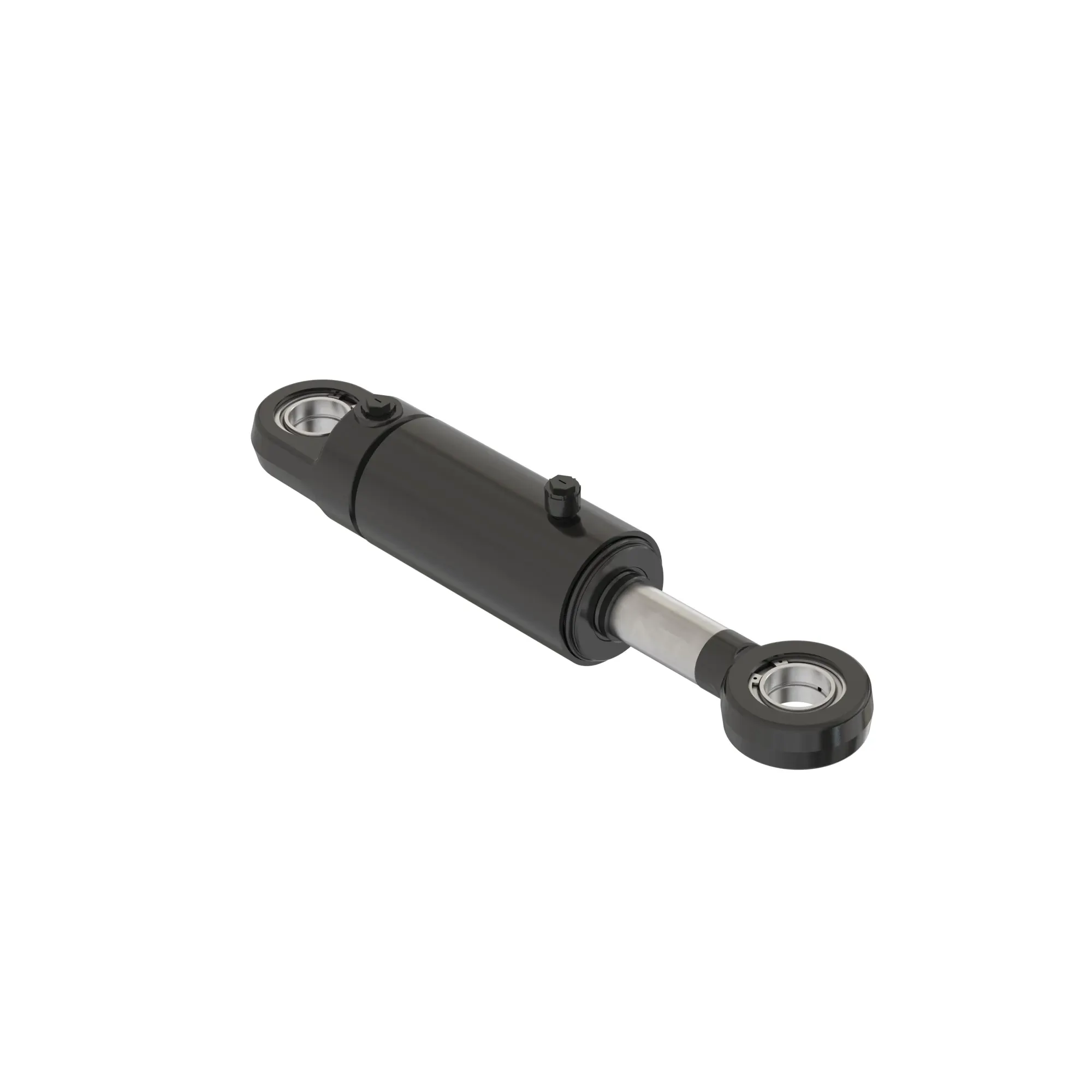 HYDRAULIC CYLINDER, 100 X 50-127, 4