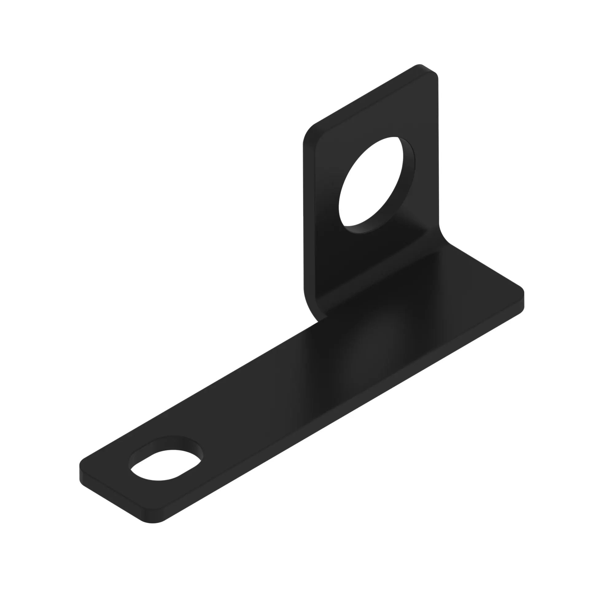John Deere Bracket - HXE78451