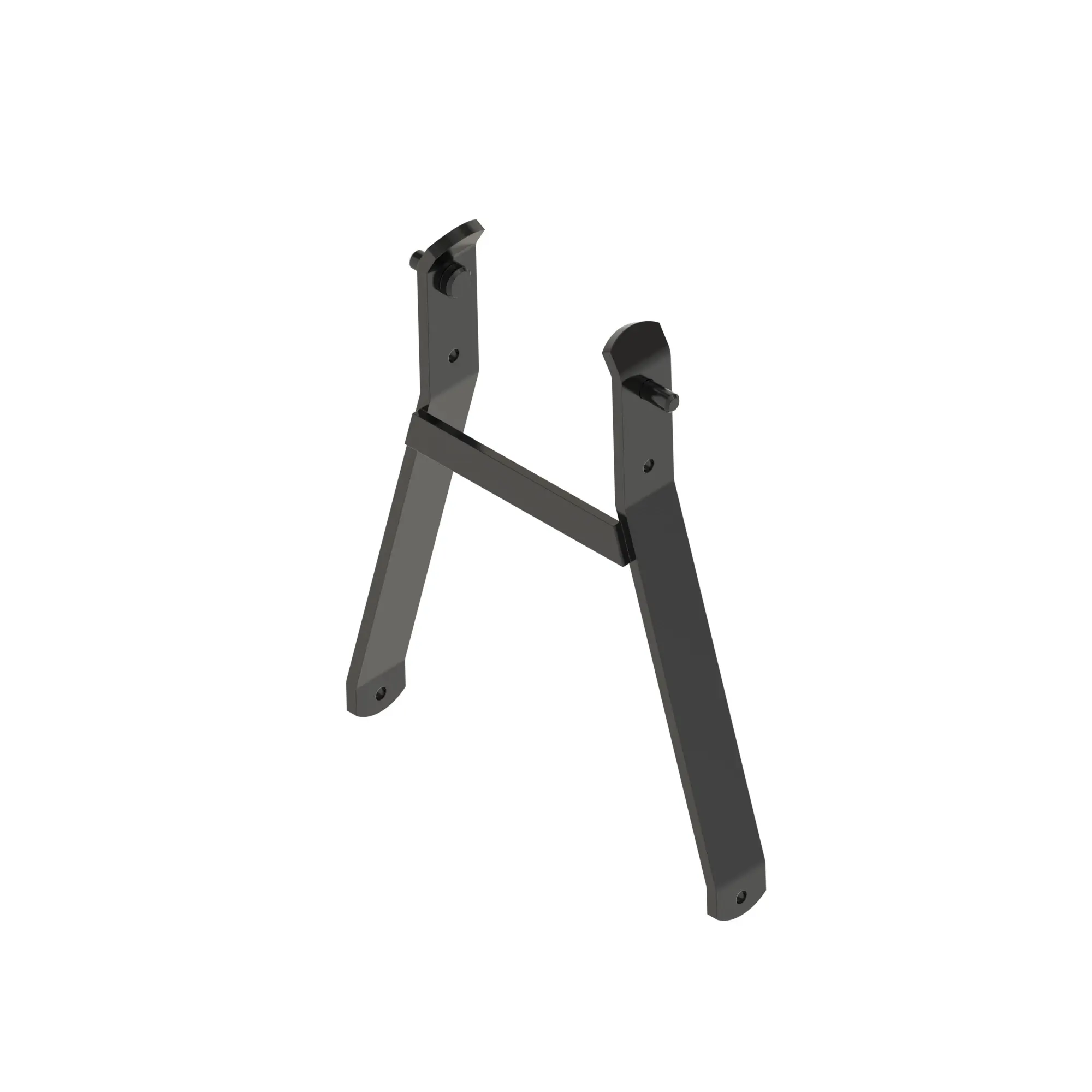 Lift Arm