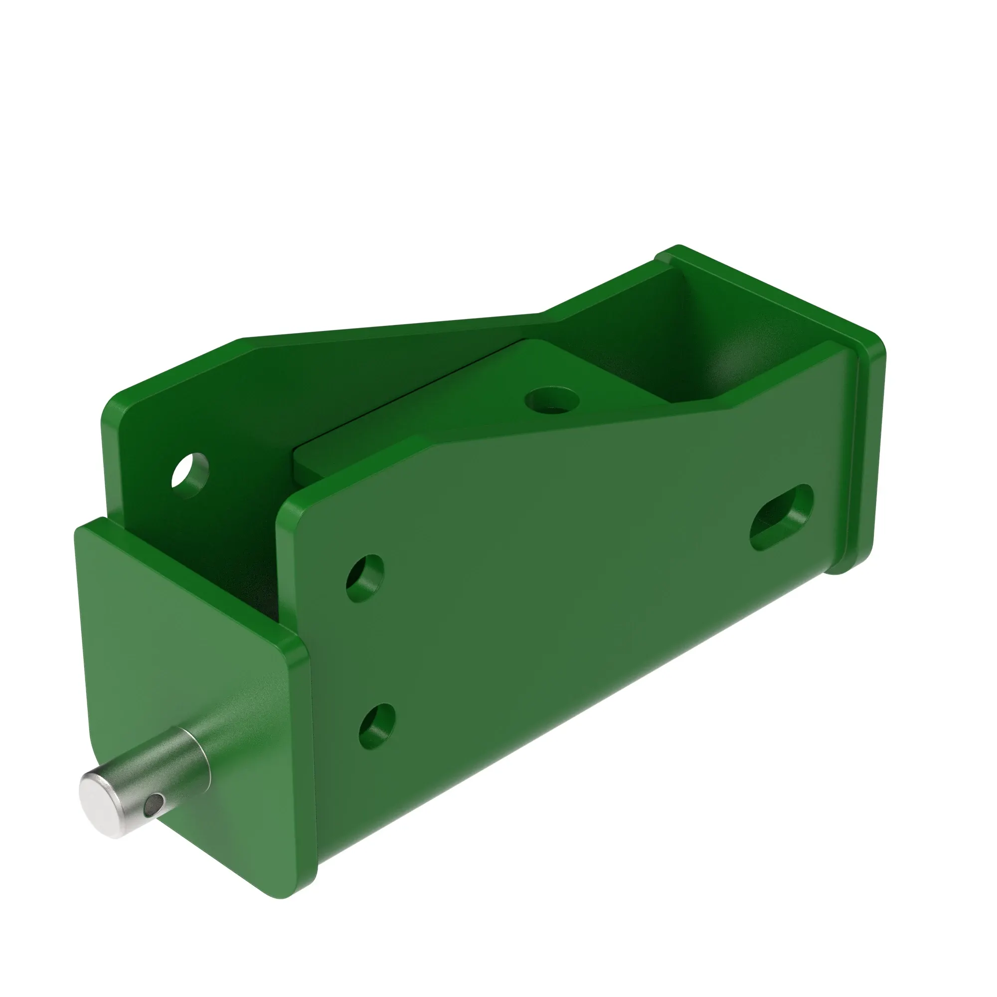 AKK41227: Rear View Mirror Inner Hinge