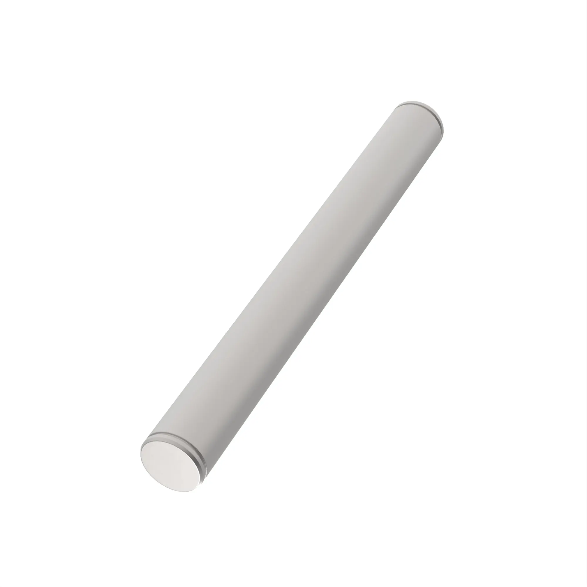 John Deere Bar - A125132