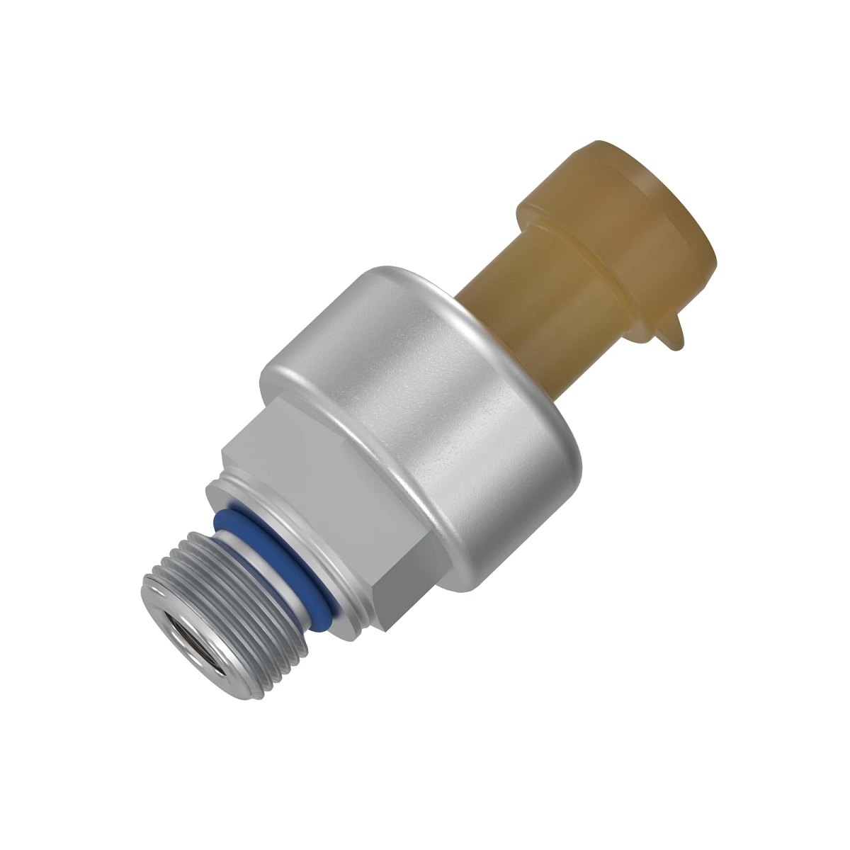 Trans Oil Pressure Sensor, Trans Oi