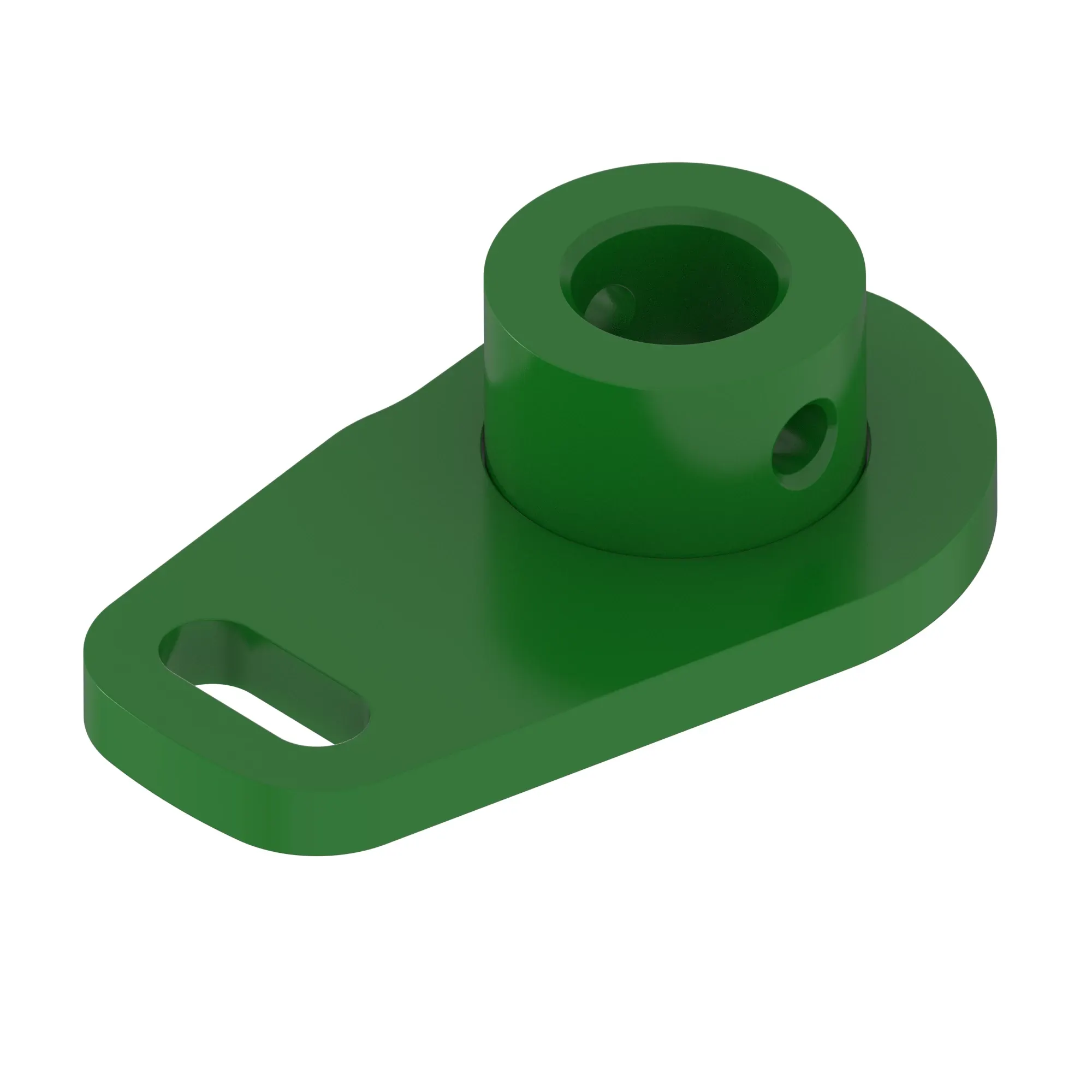 John Deere Bellcrank - SJ41795