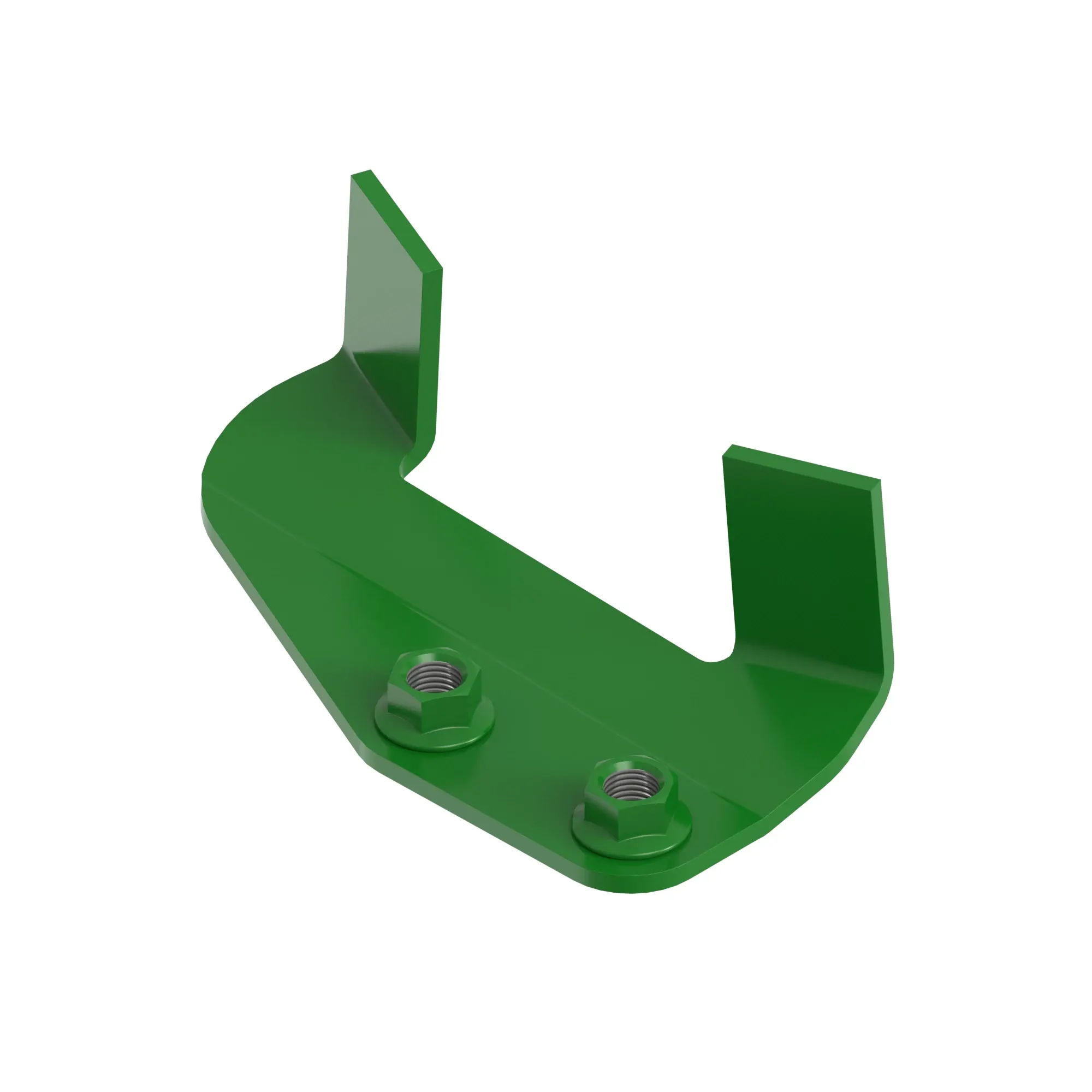John Deere Bracket - AL117522