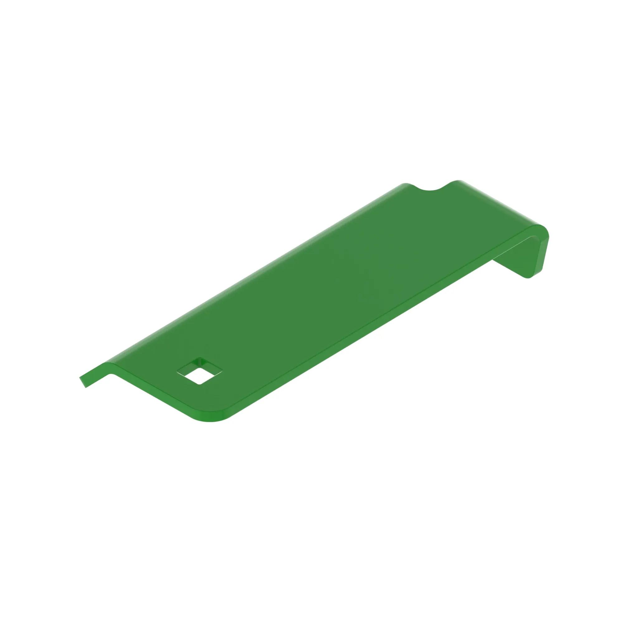 BRACKET, BRACKET, FRONT HYDRO LOWER
