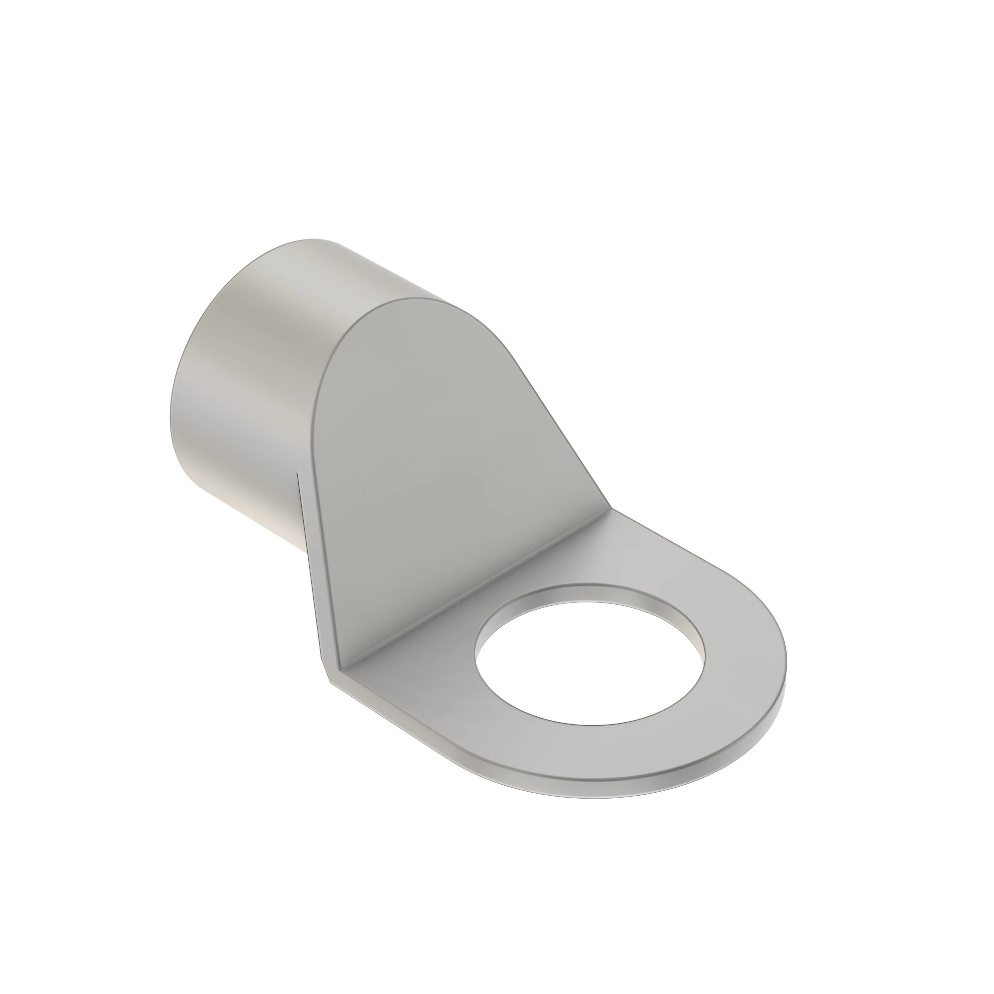TERM LEAR RING M10 9-7GA CPR