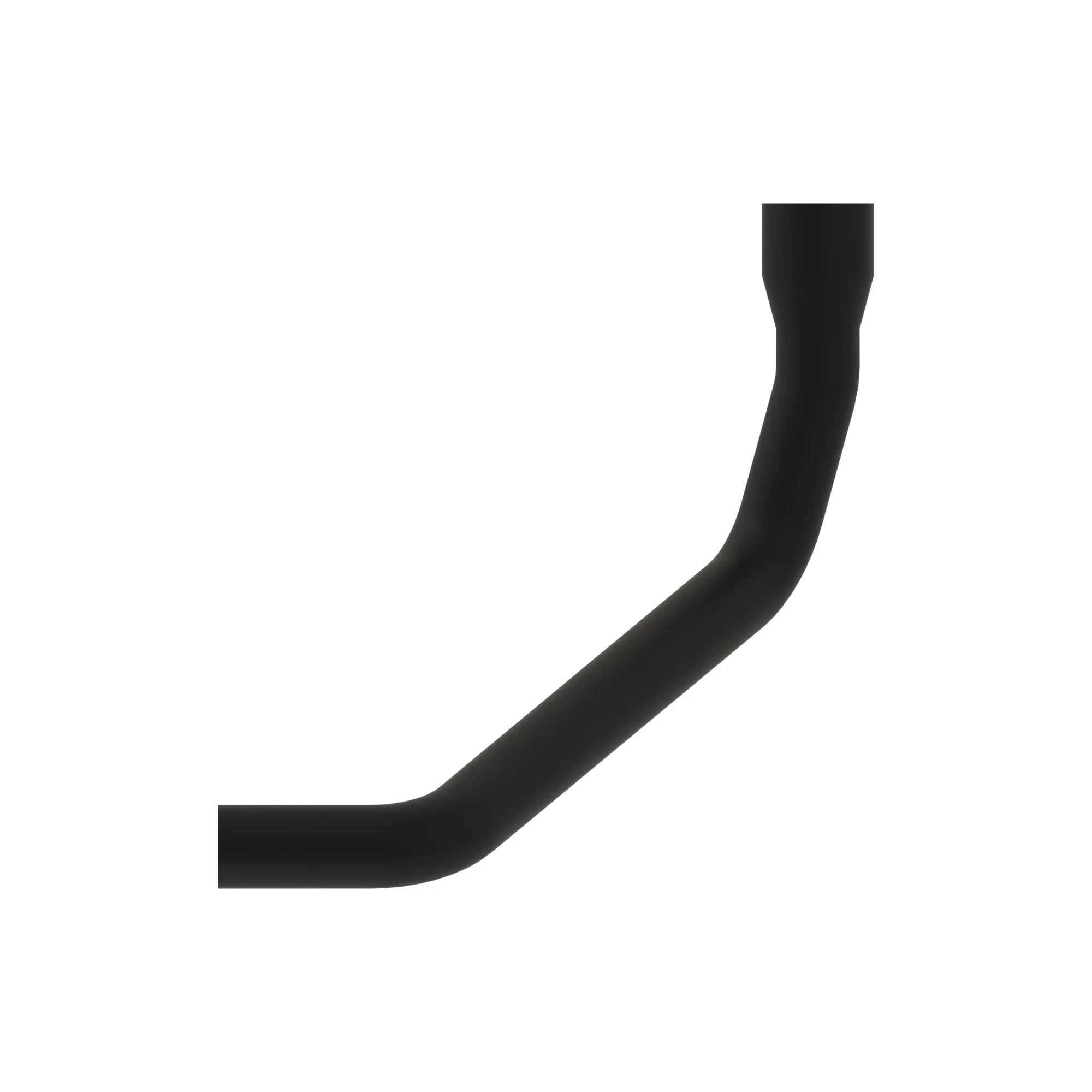 Hose