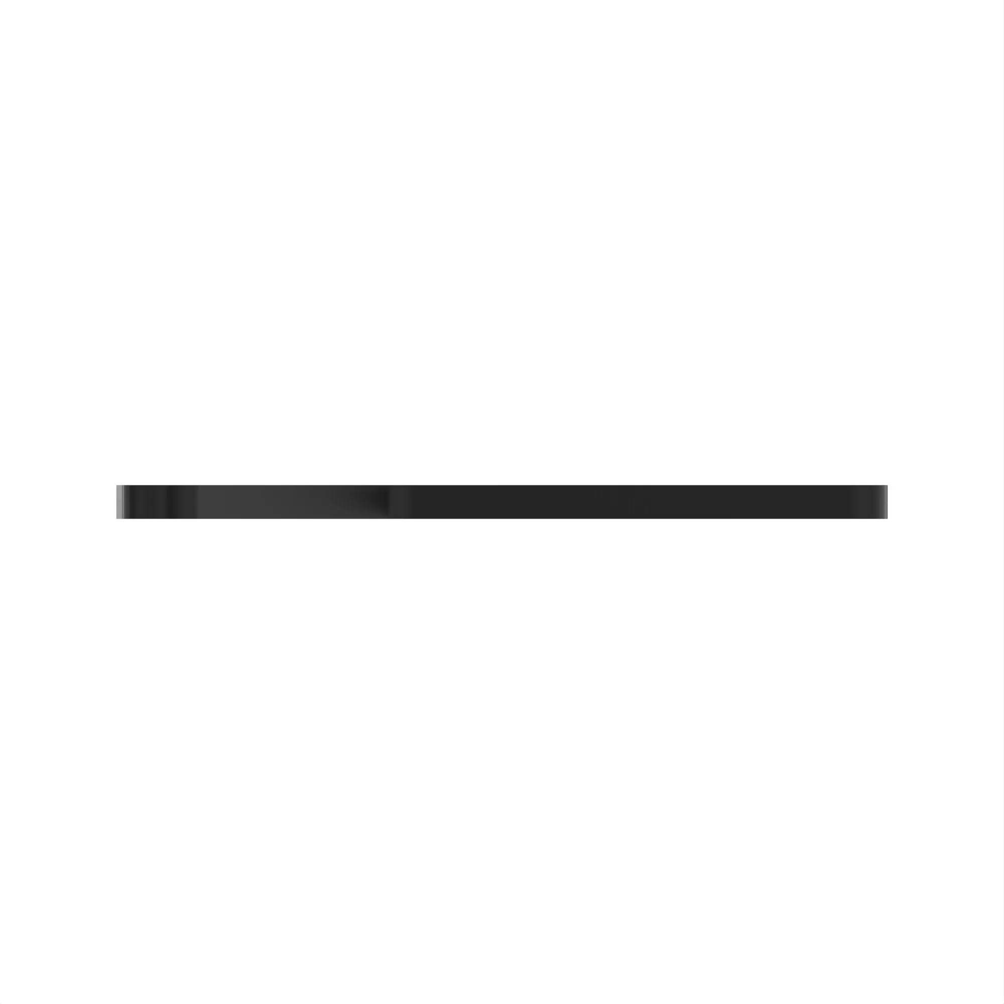 V-Belt