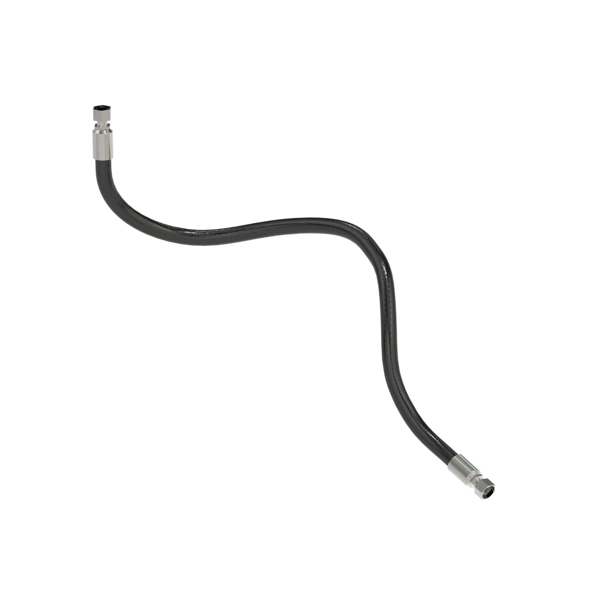 HOSE