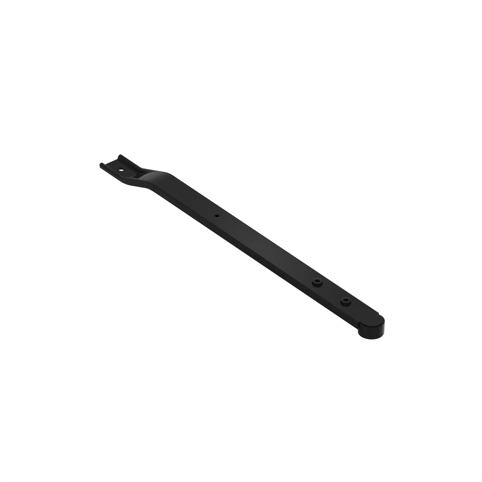 John Deere Packer Arm - AA69263