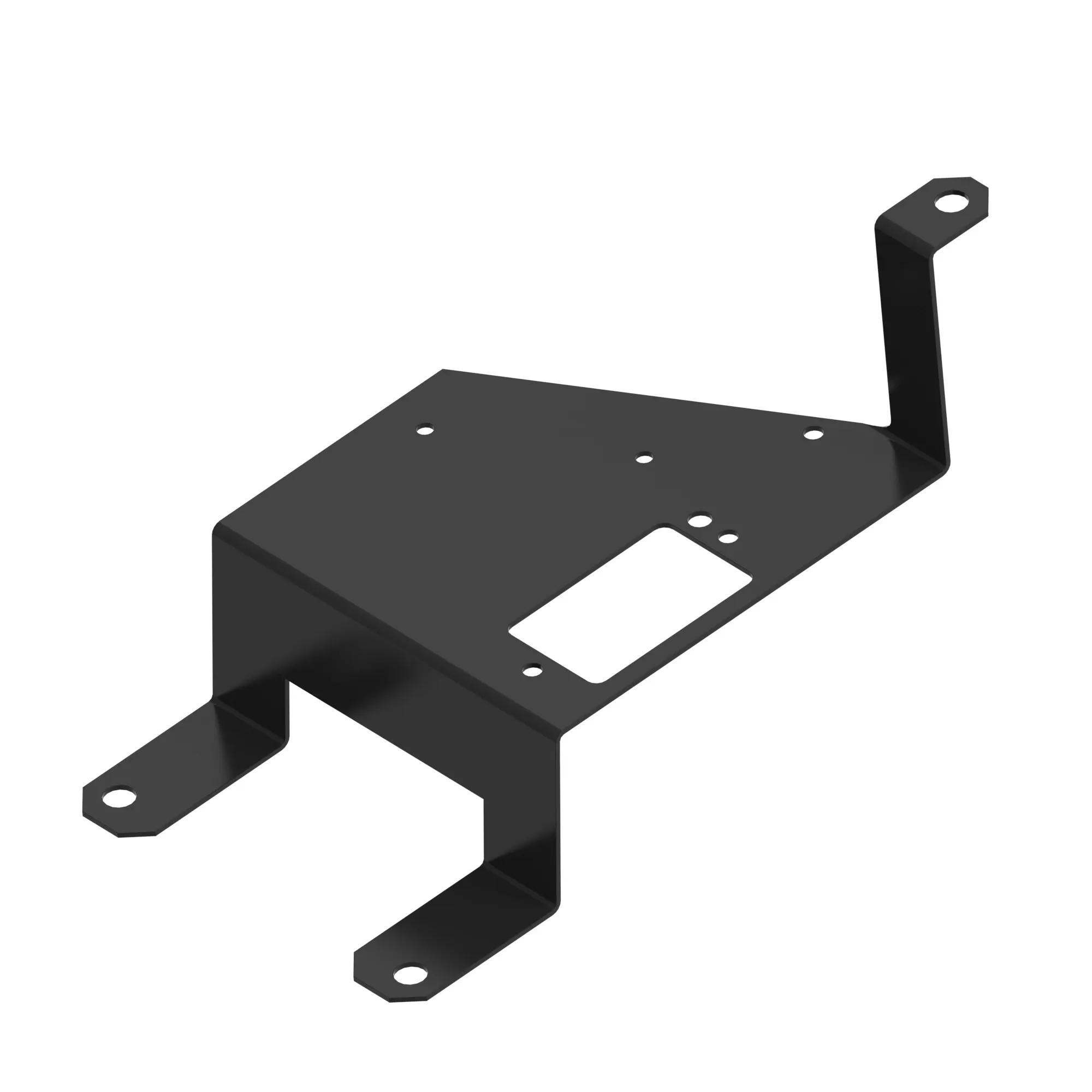 BRACKET