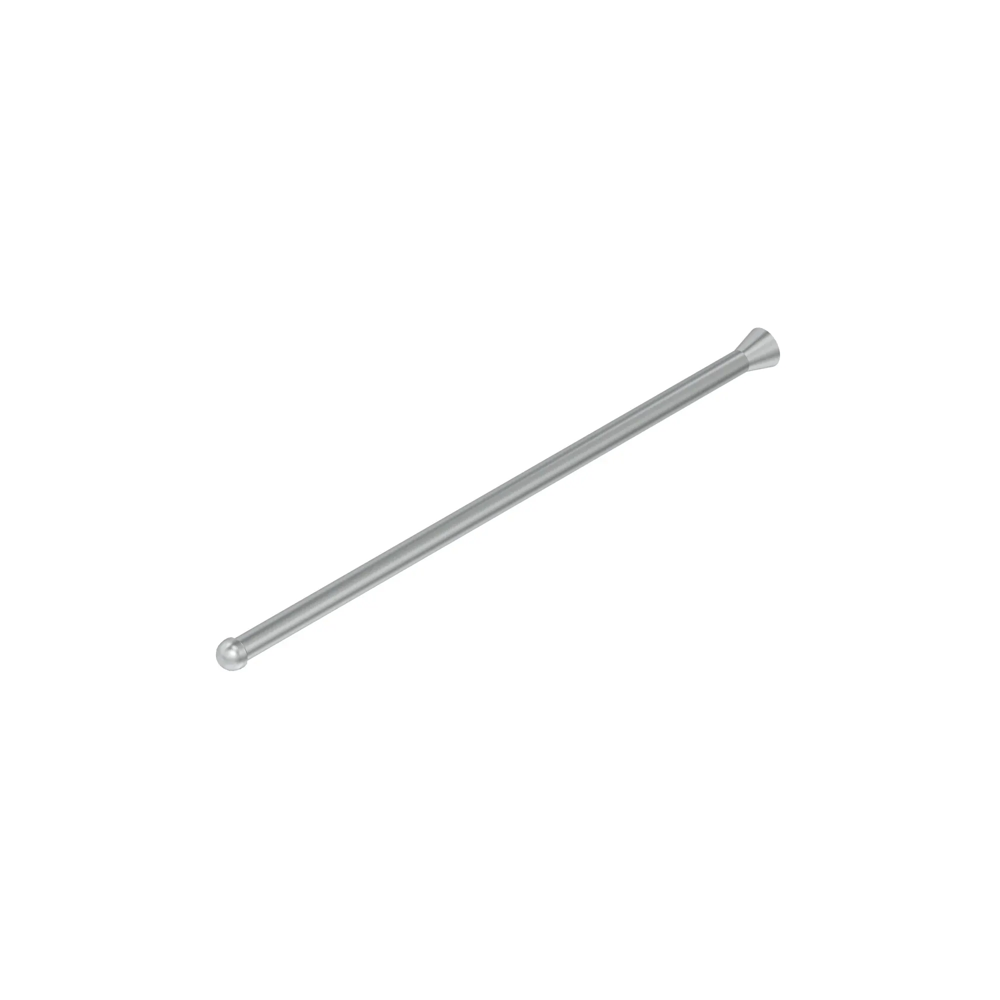 John Deere Rocker Arm Push Rod - R82896