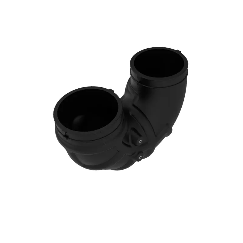 Hose