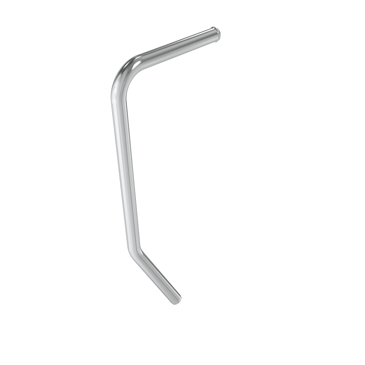 Tube, Front Suction 4510-4710