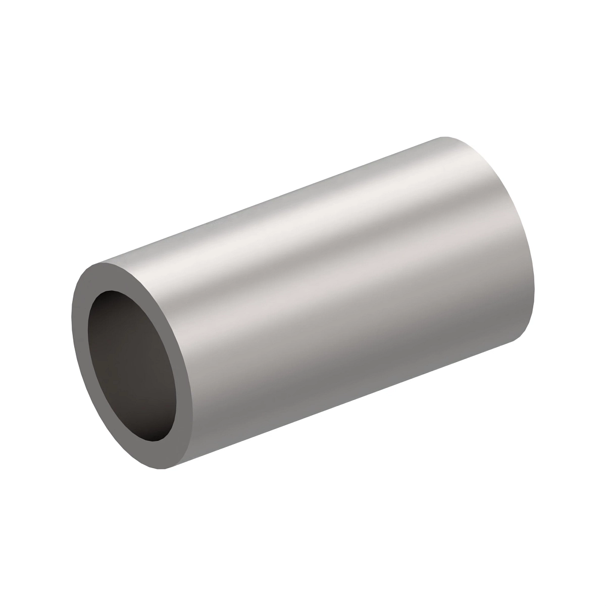 Bushing, Class D