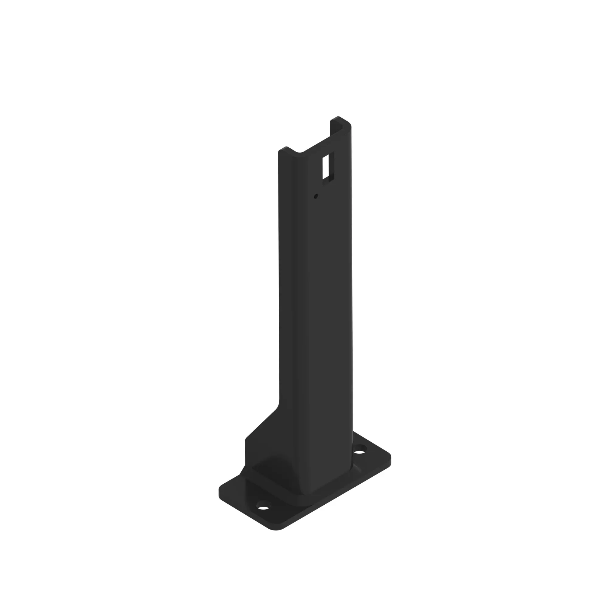 John Deere Bracket - TA22781