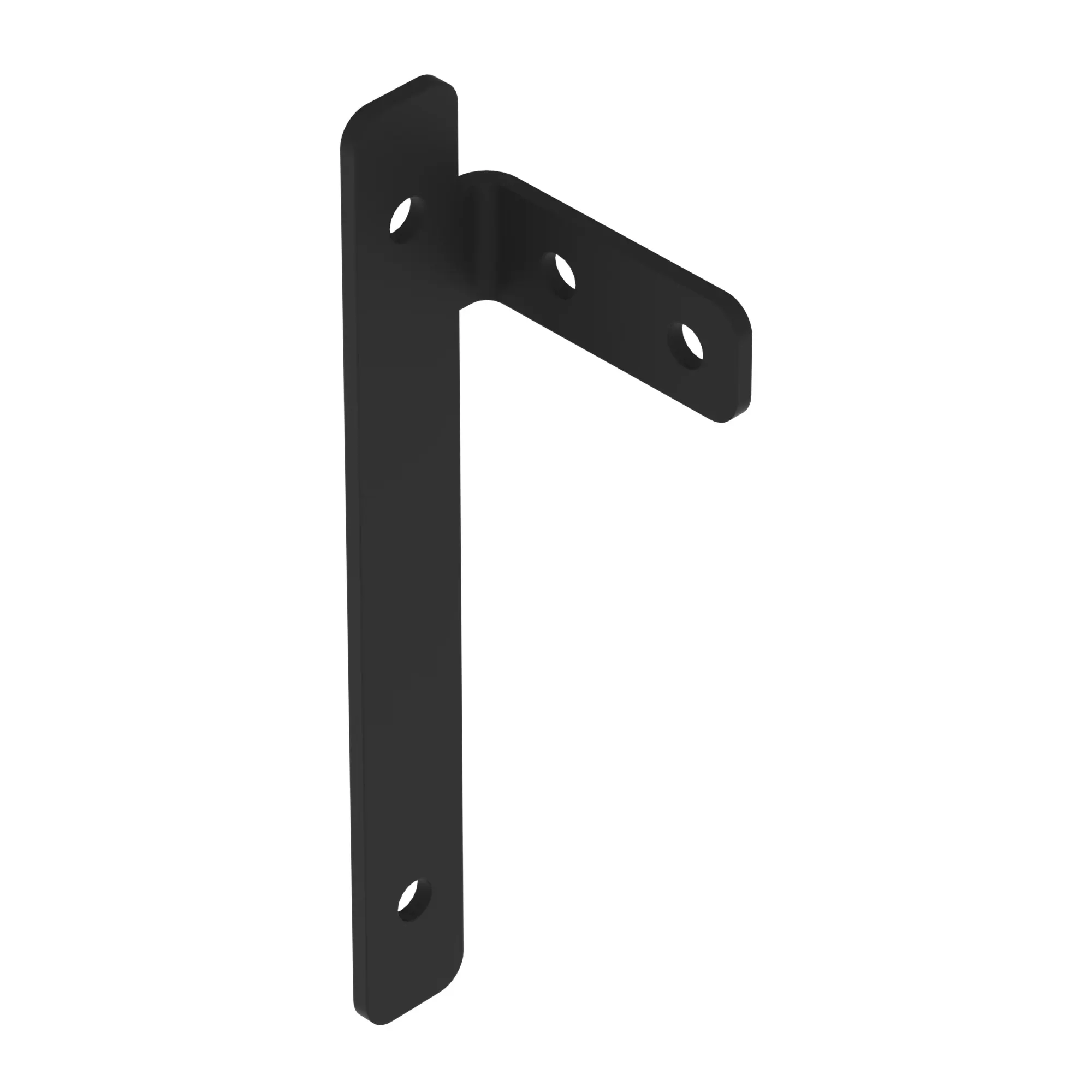 BRACKET,