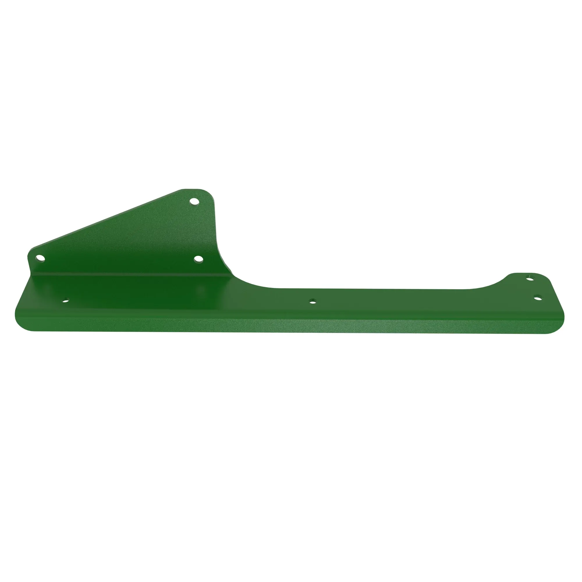 John Deere Fence Row Nozzle Bracket - KK24182