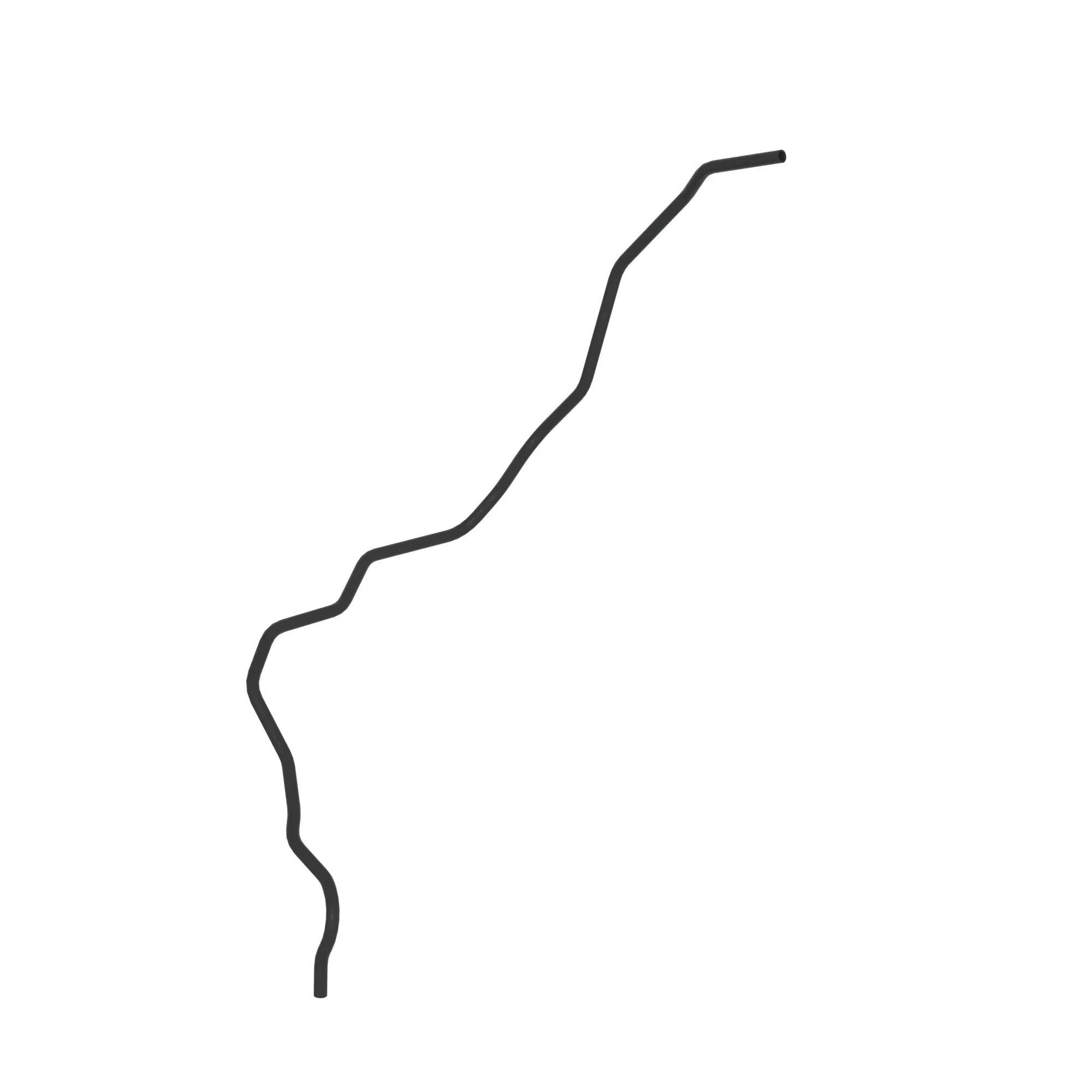 Pipe