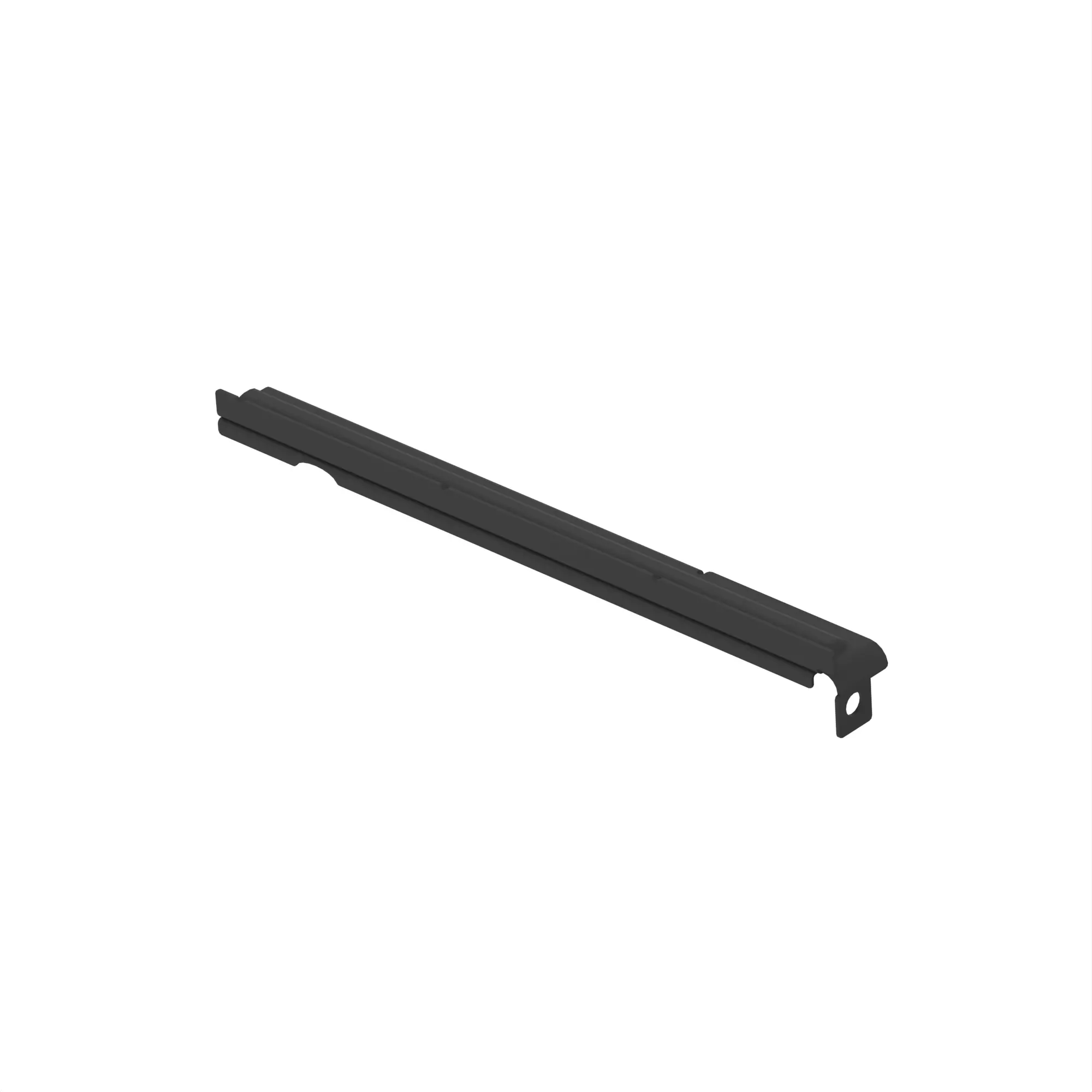 GUIDE, 38" RH CHAIN GUIDE