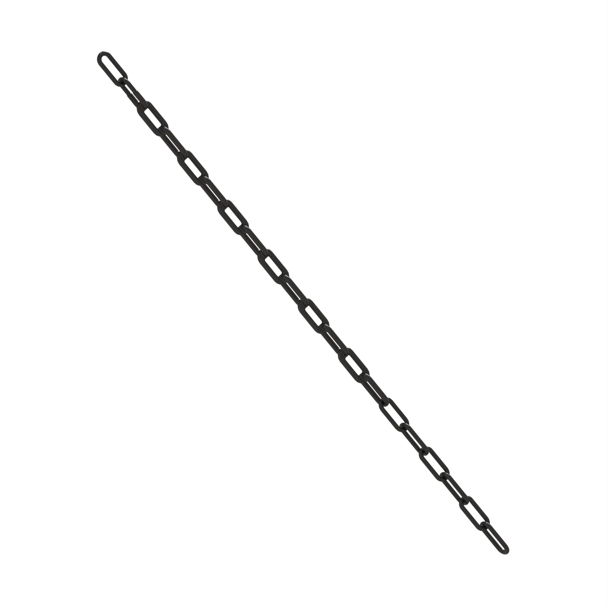 Safety Chain