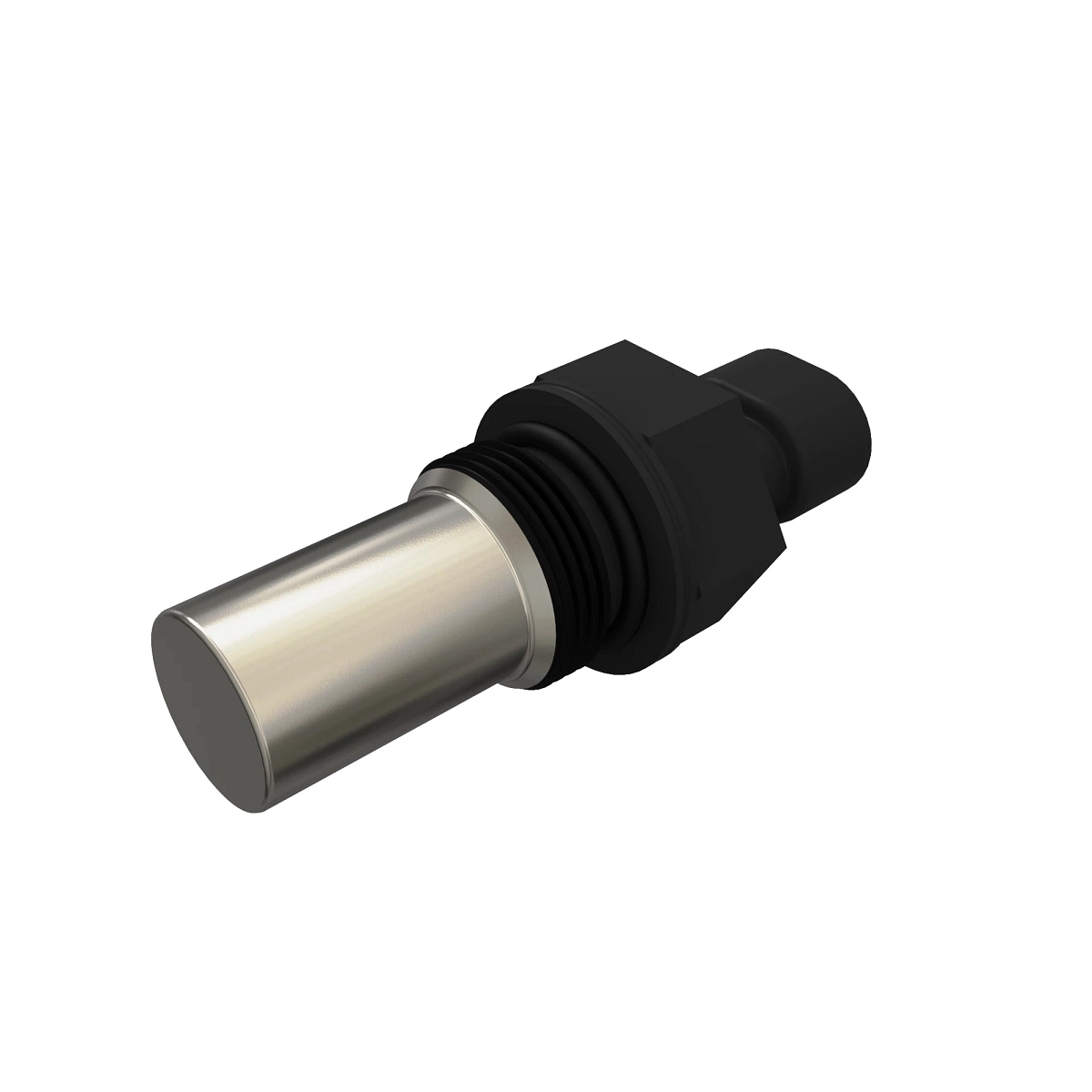 Sensor, Thermo