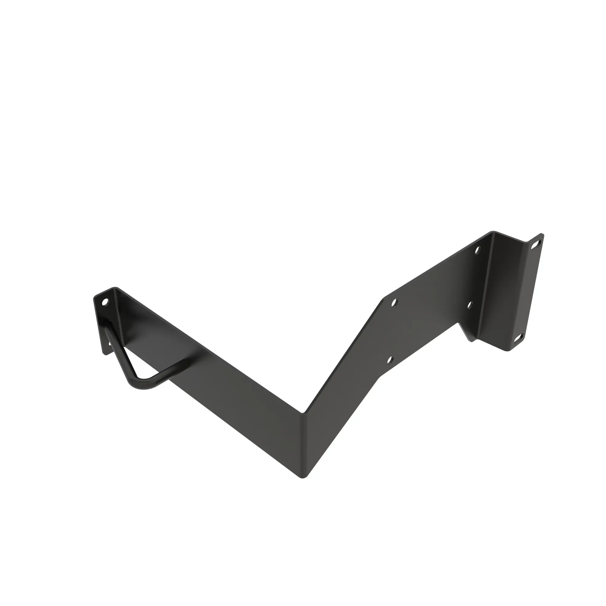 John Deere Air Cleaner Support - SJ11700